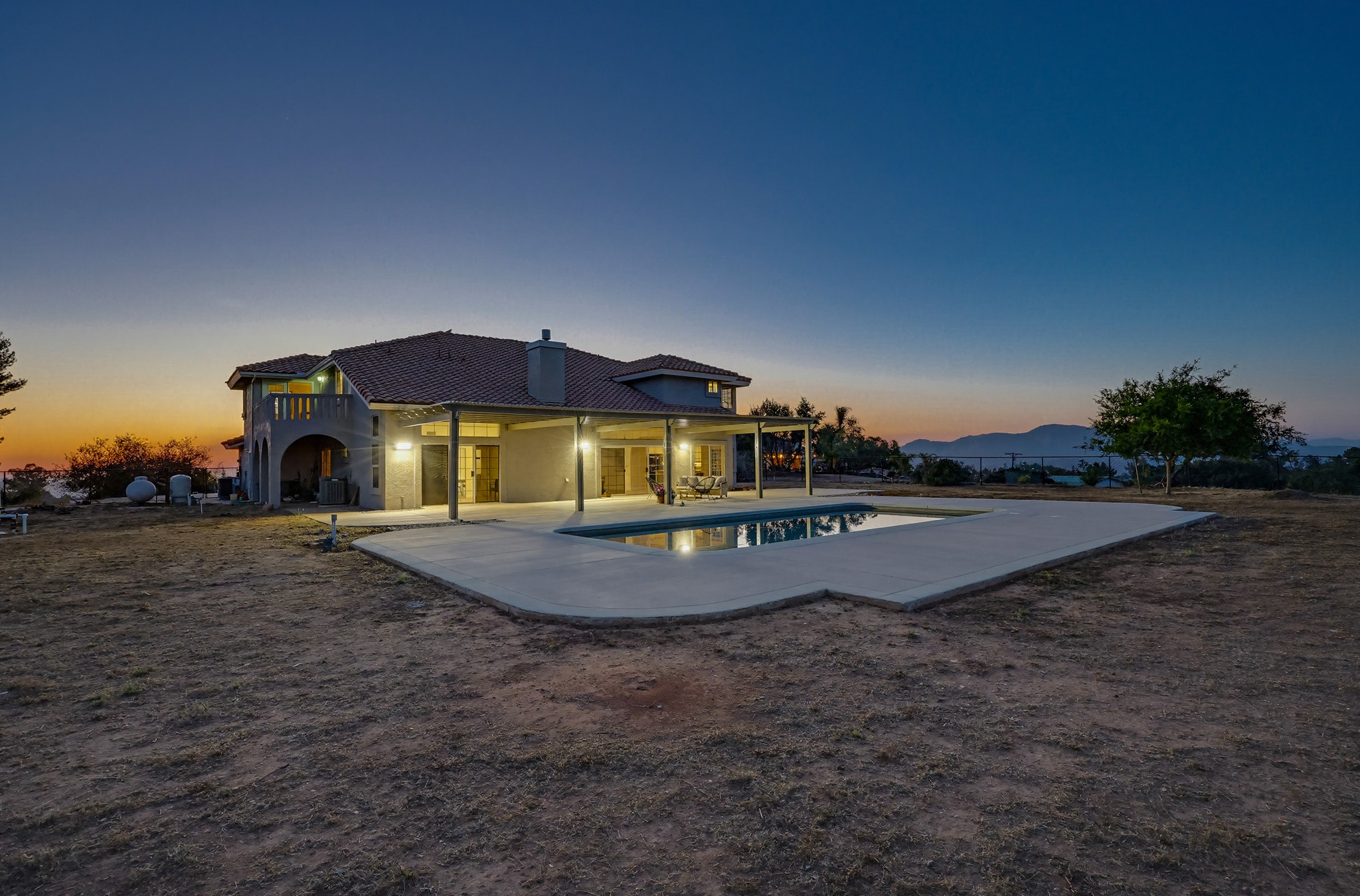 Virtual tour photo 25 of 136 for 974 Bremen Way
