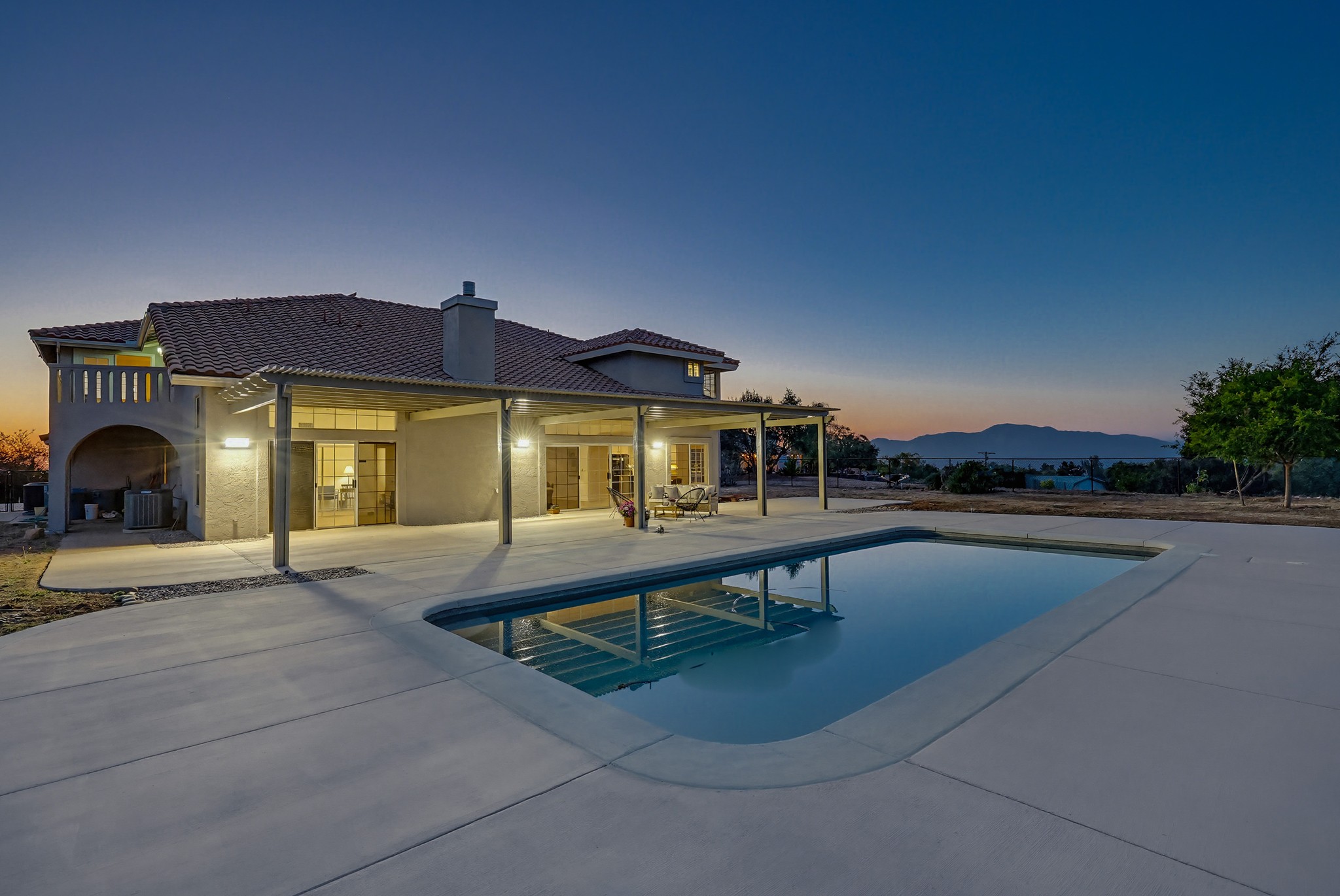 Virtual tour photo 26 of 136 for 974 Bremen Way