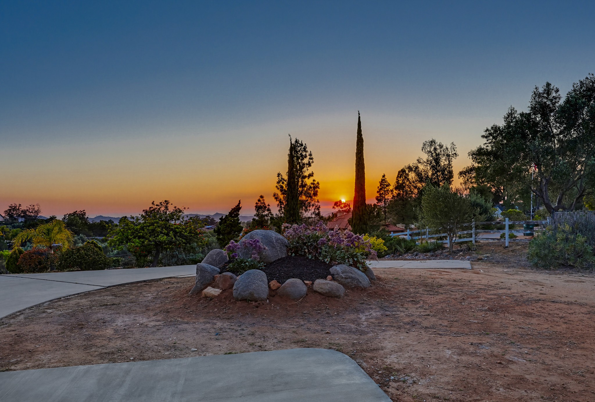 Virtual tour photo 30 of 136 for 974 Bremen Way