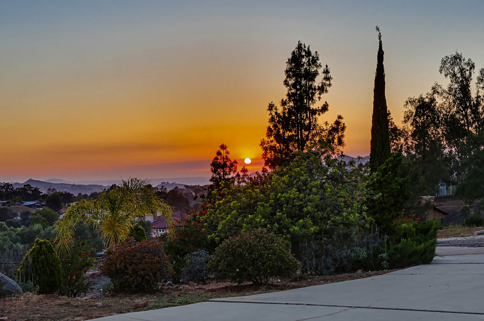 Virtual tour photo 32 of 136 for 974 Bremen Way