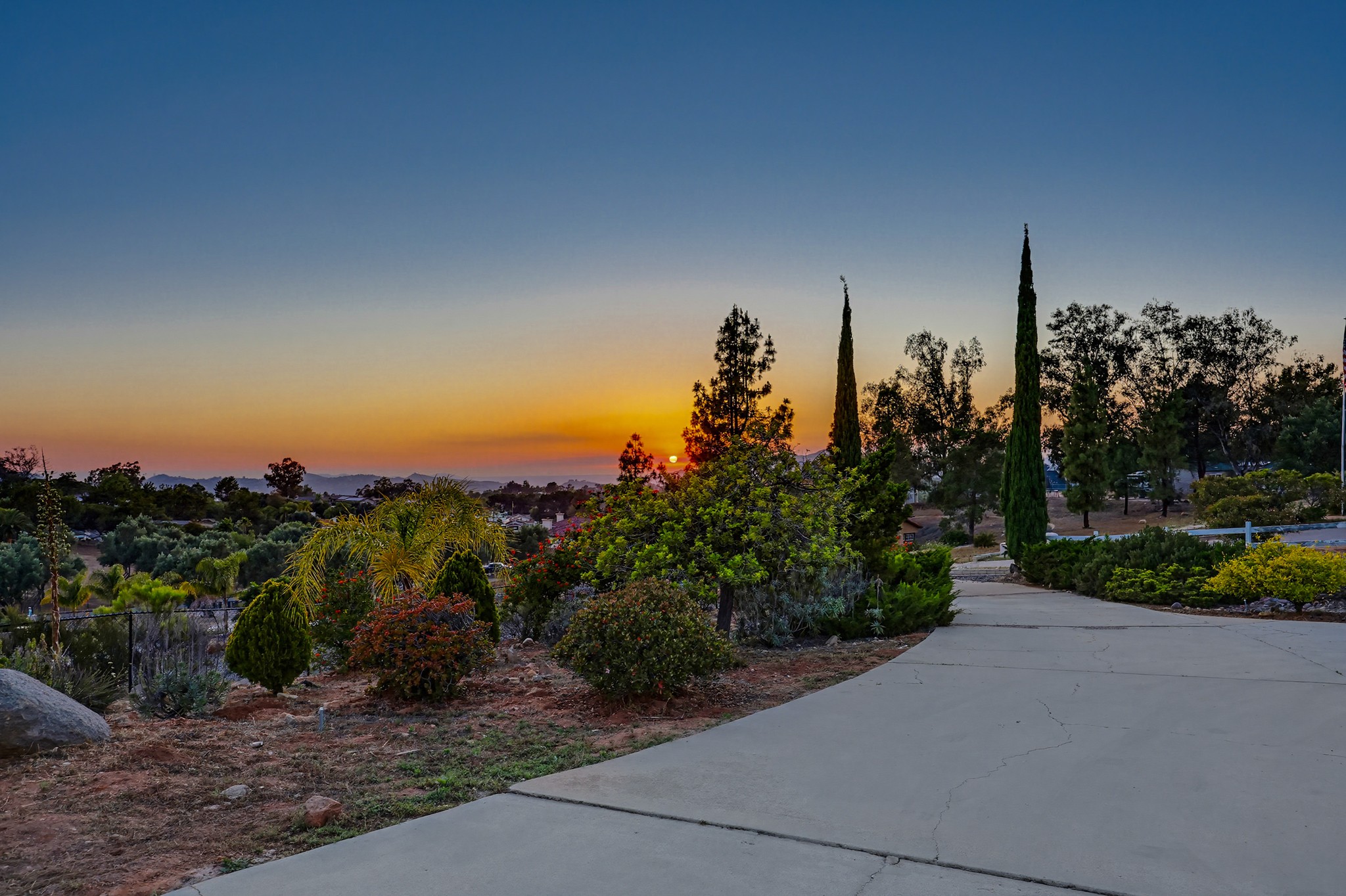 Virtual tour photo 35 of 136 for 974 Bremen Way