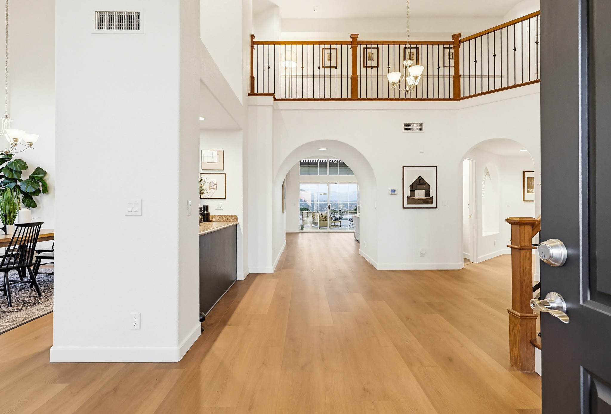 Virtual tour photo 37 of 136 for 974 Bremen Way
