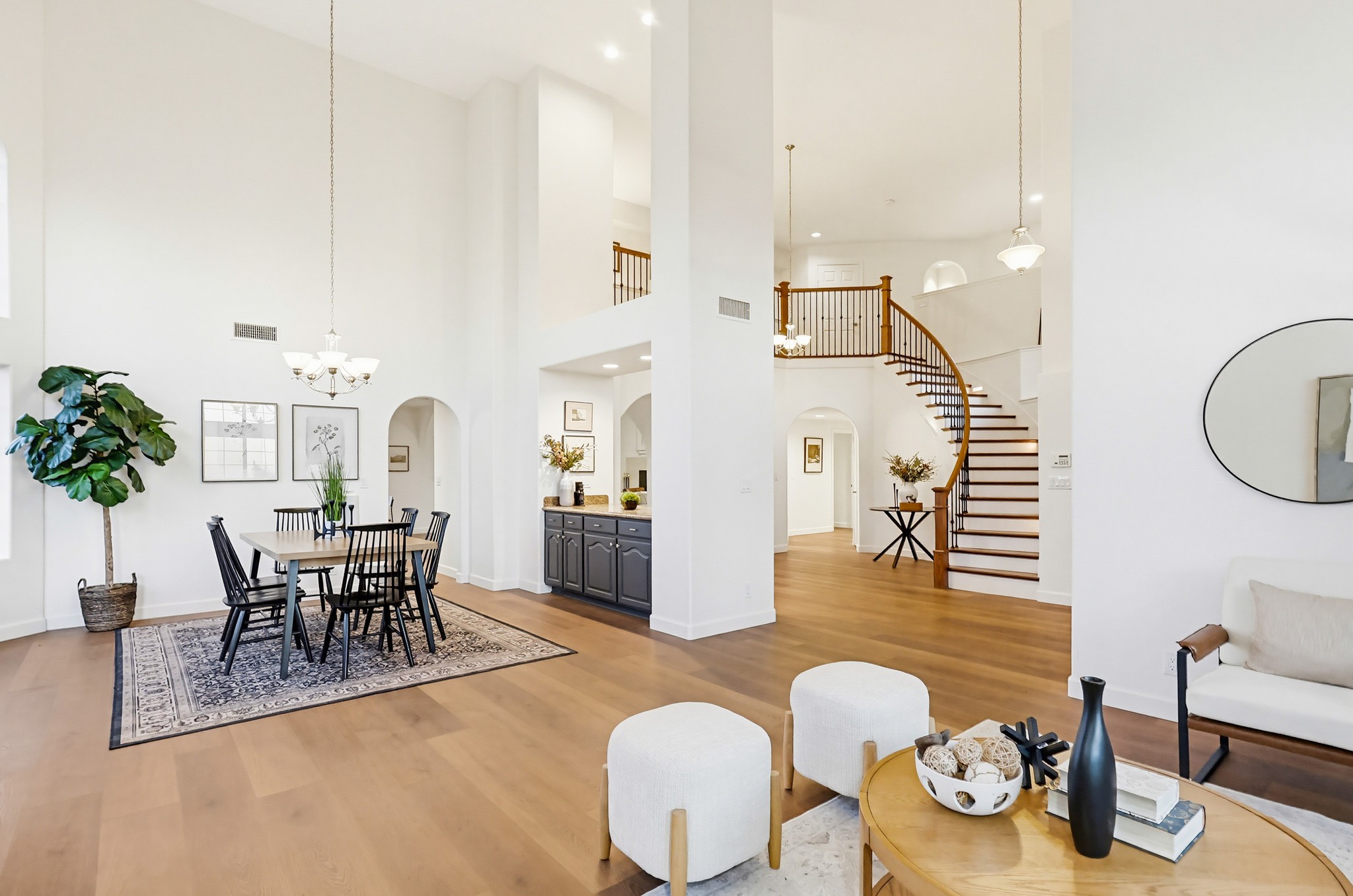 Virtual tour photo 43 of 136 for 974 Bremen Way