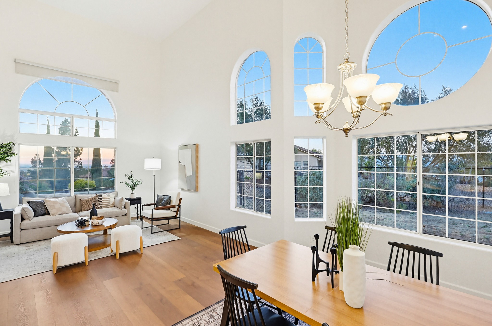 Virtual tour photo 47 of 136 for 974 Bremen Way