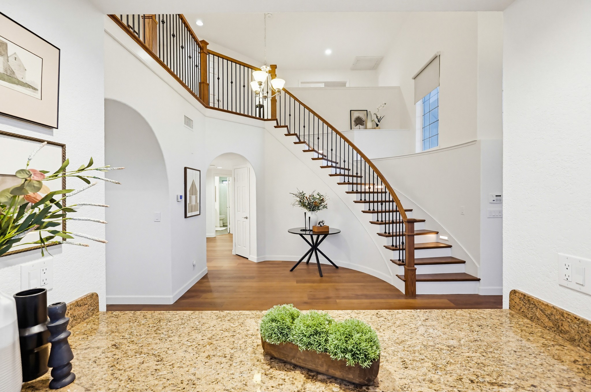 Virtual tour photo 48 of 136 for 974 Bremen Way