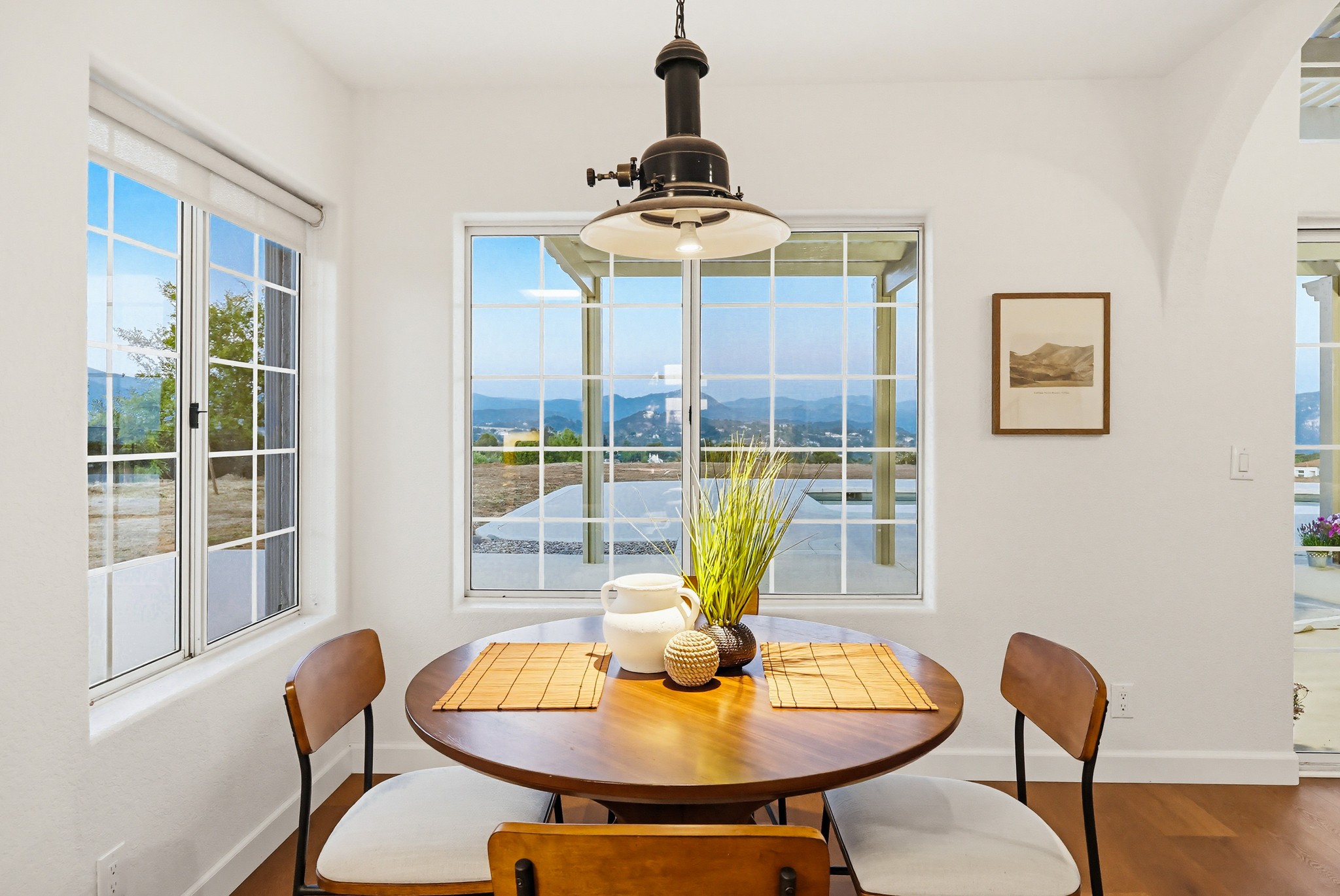 Virtual tour photo 49 of 136 for 974 Bremen Way