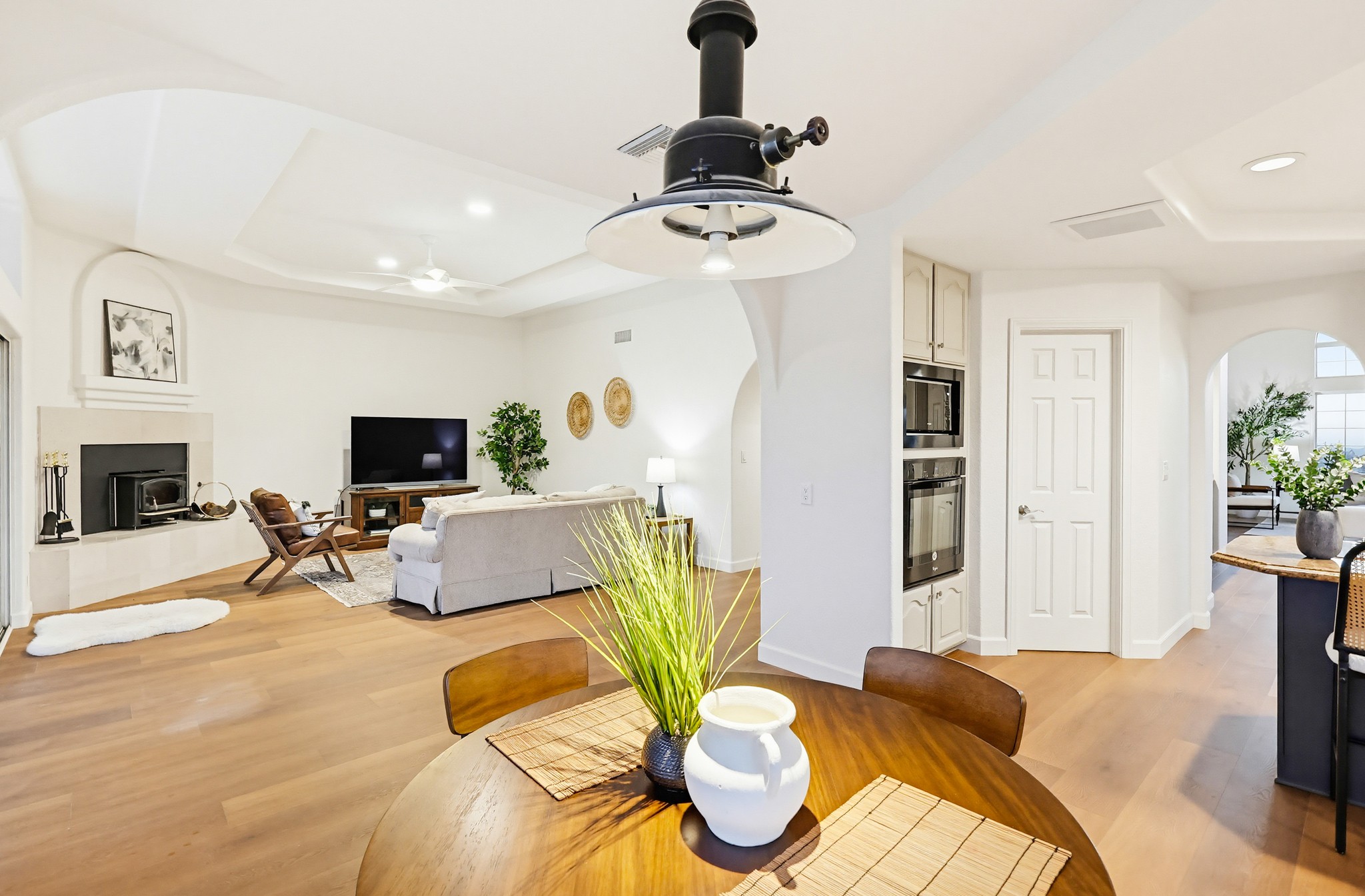Virtual tour photo 51 of 136 for 974 Bremen Way