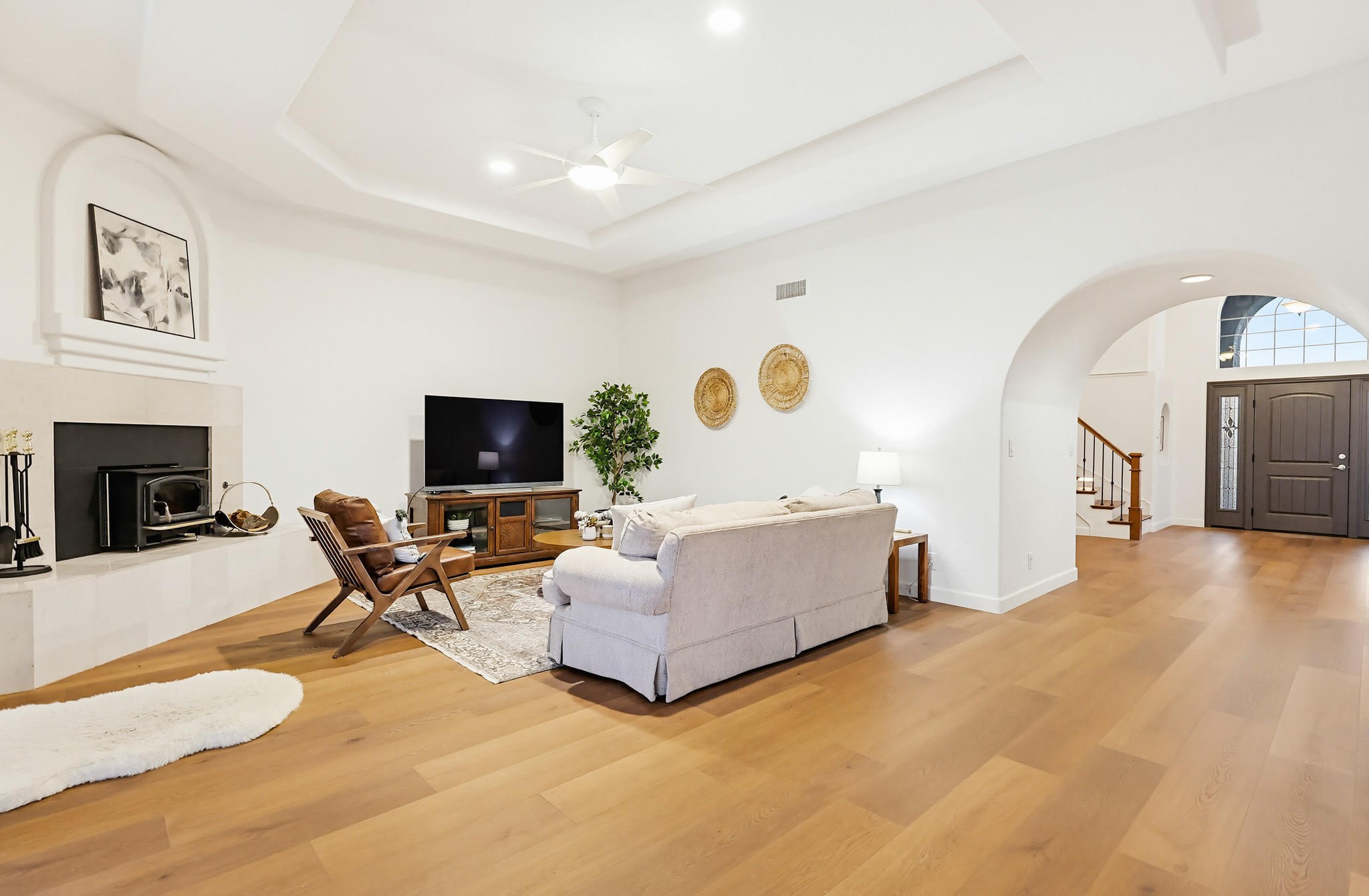 Virtual tour photo 53 of 136 for 974 Bremen Way