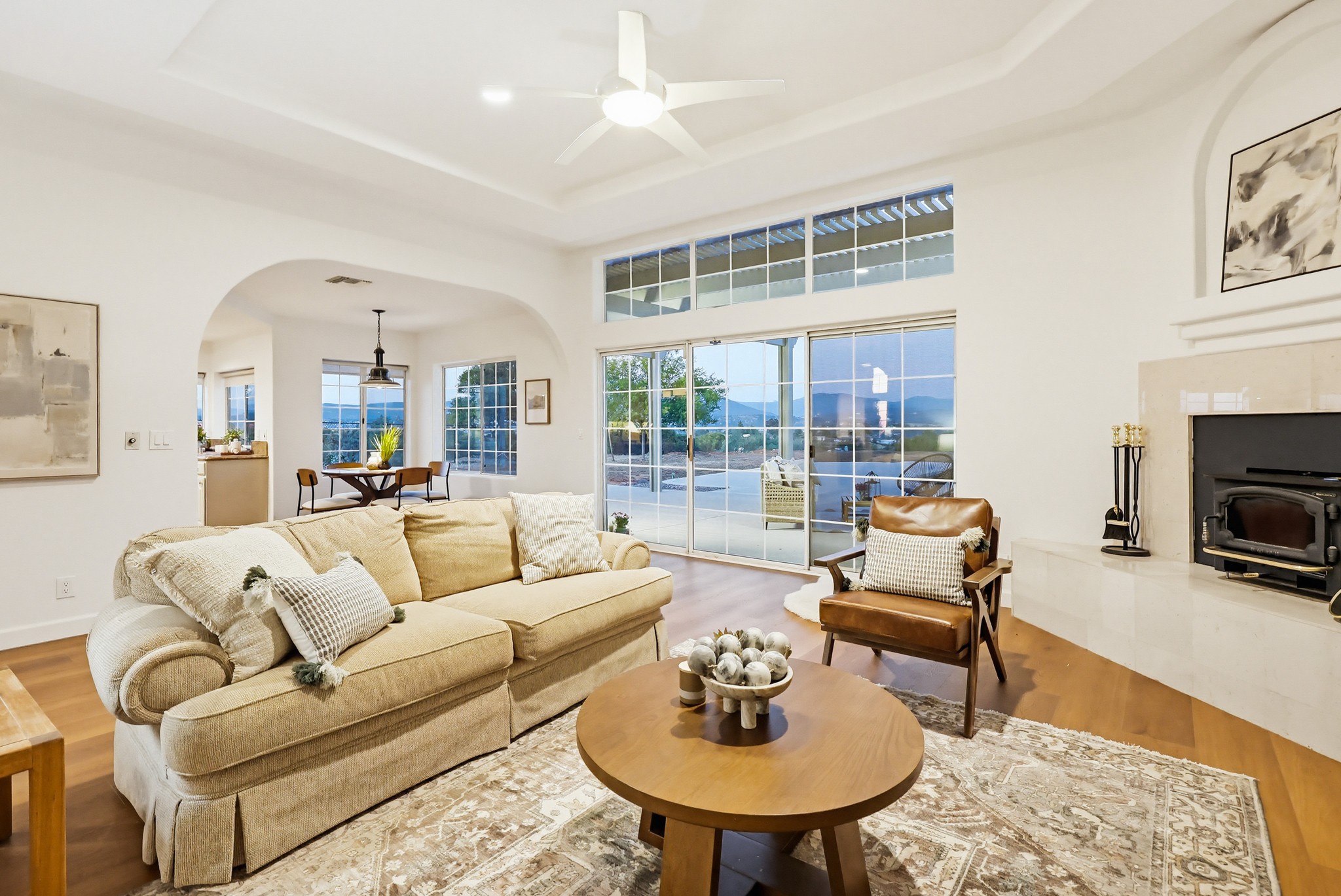 Virtual tour photo 55 of 136 for 974 Bremen Way