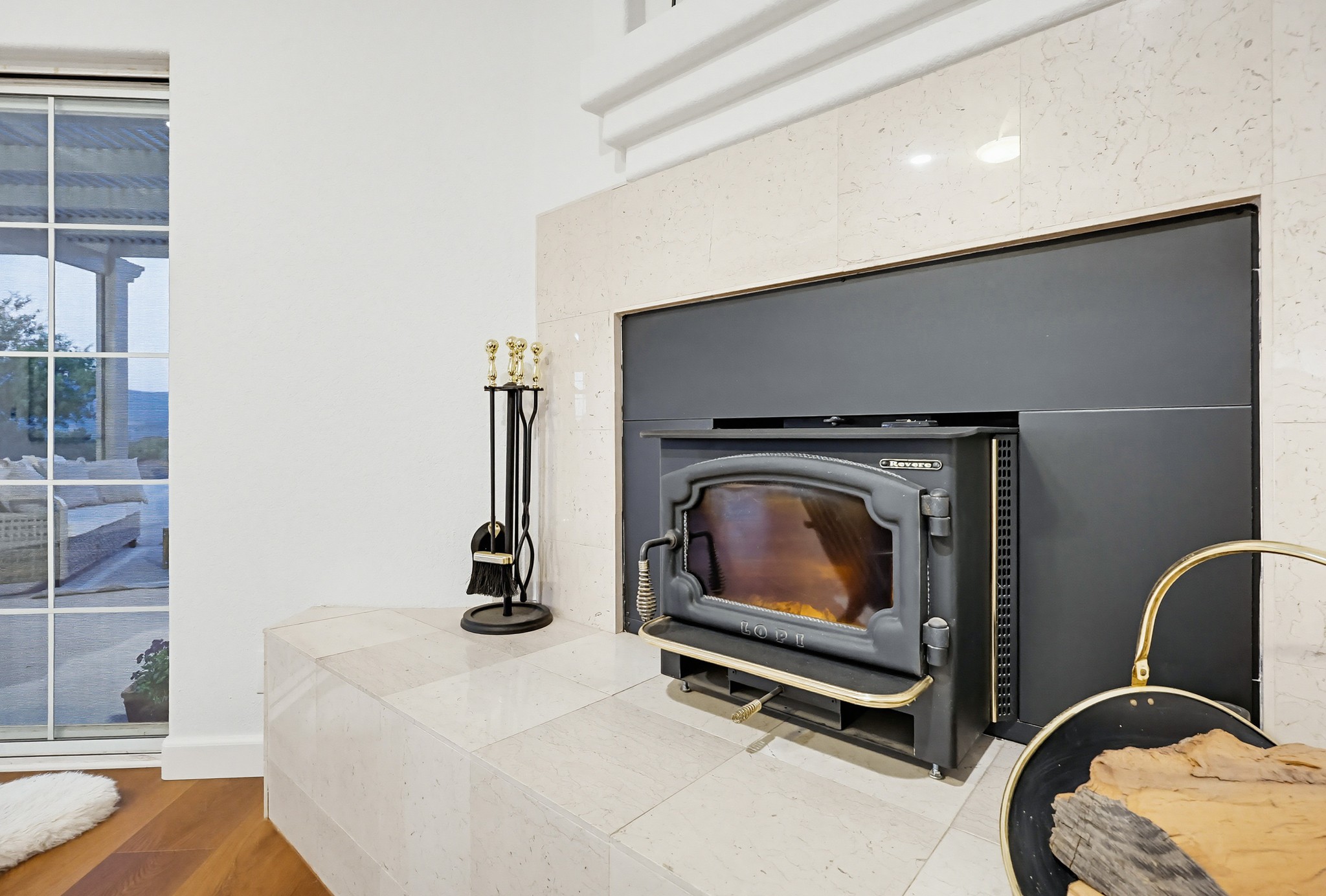 Virtual tour photo 58 of 136 for 974 Bremen Way
