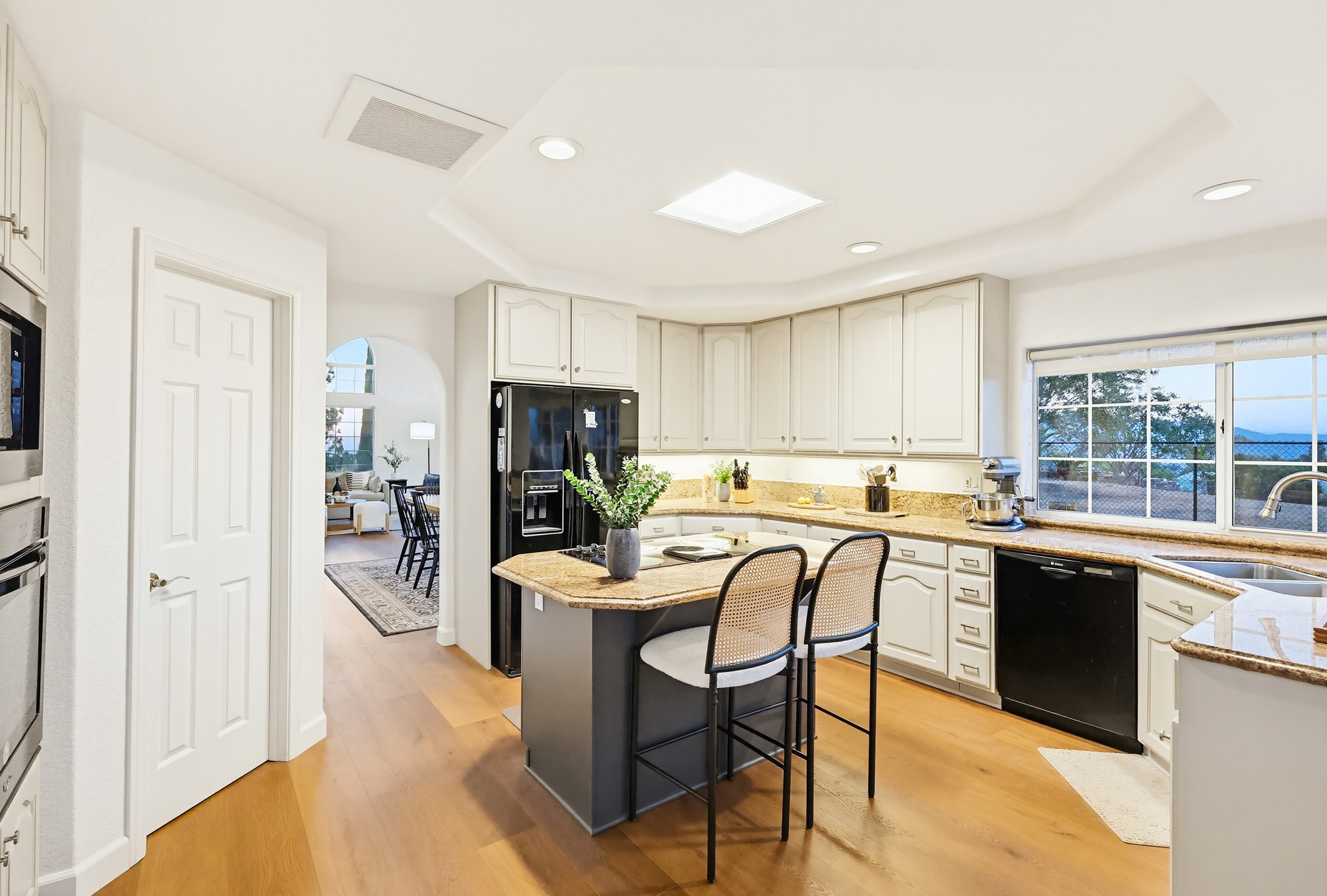 Virtual tour photo 60 of 136 for 974 Bremen Way