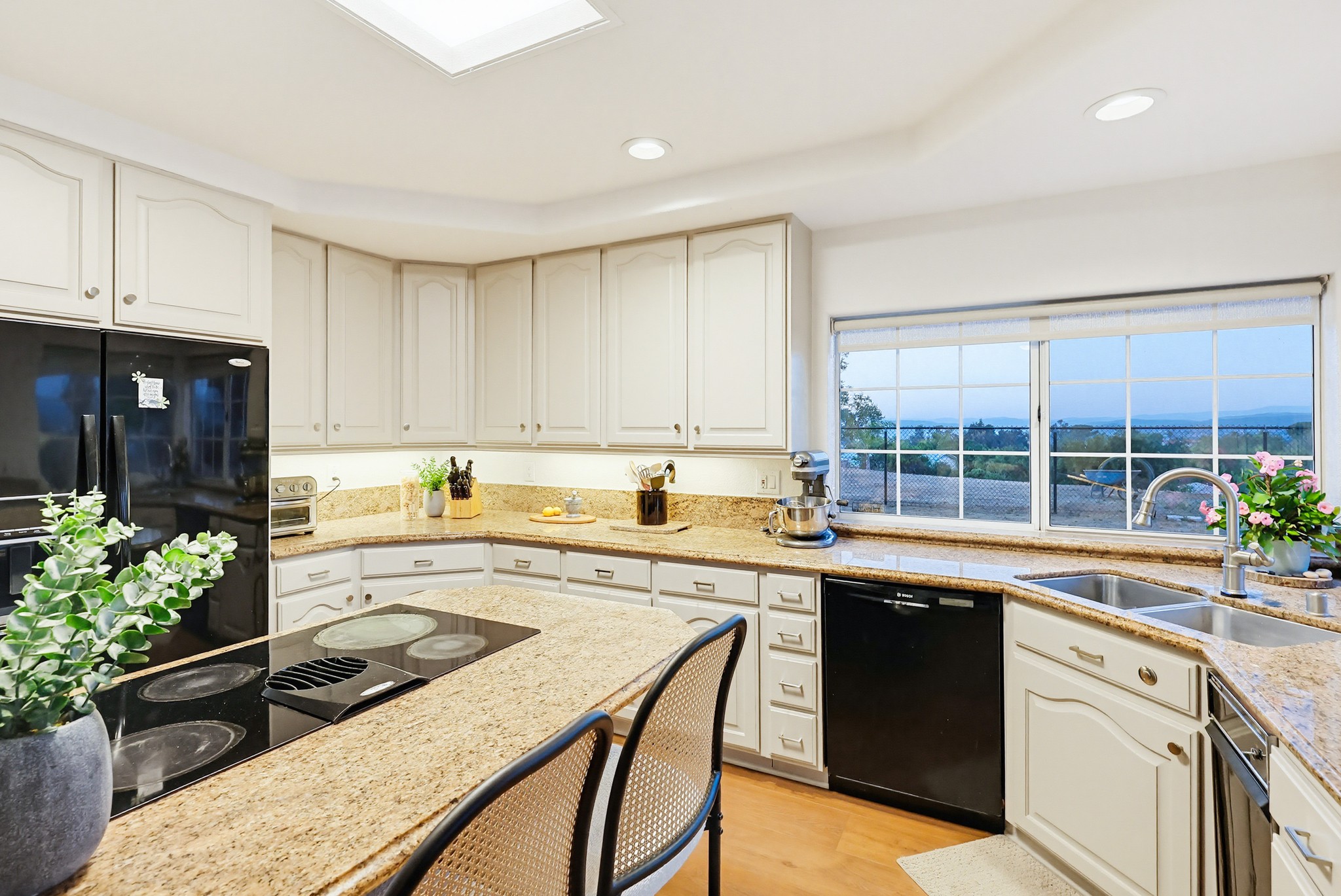 Virtual tour photo 61 of 136 for 974 Bremen Way