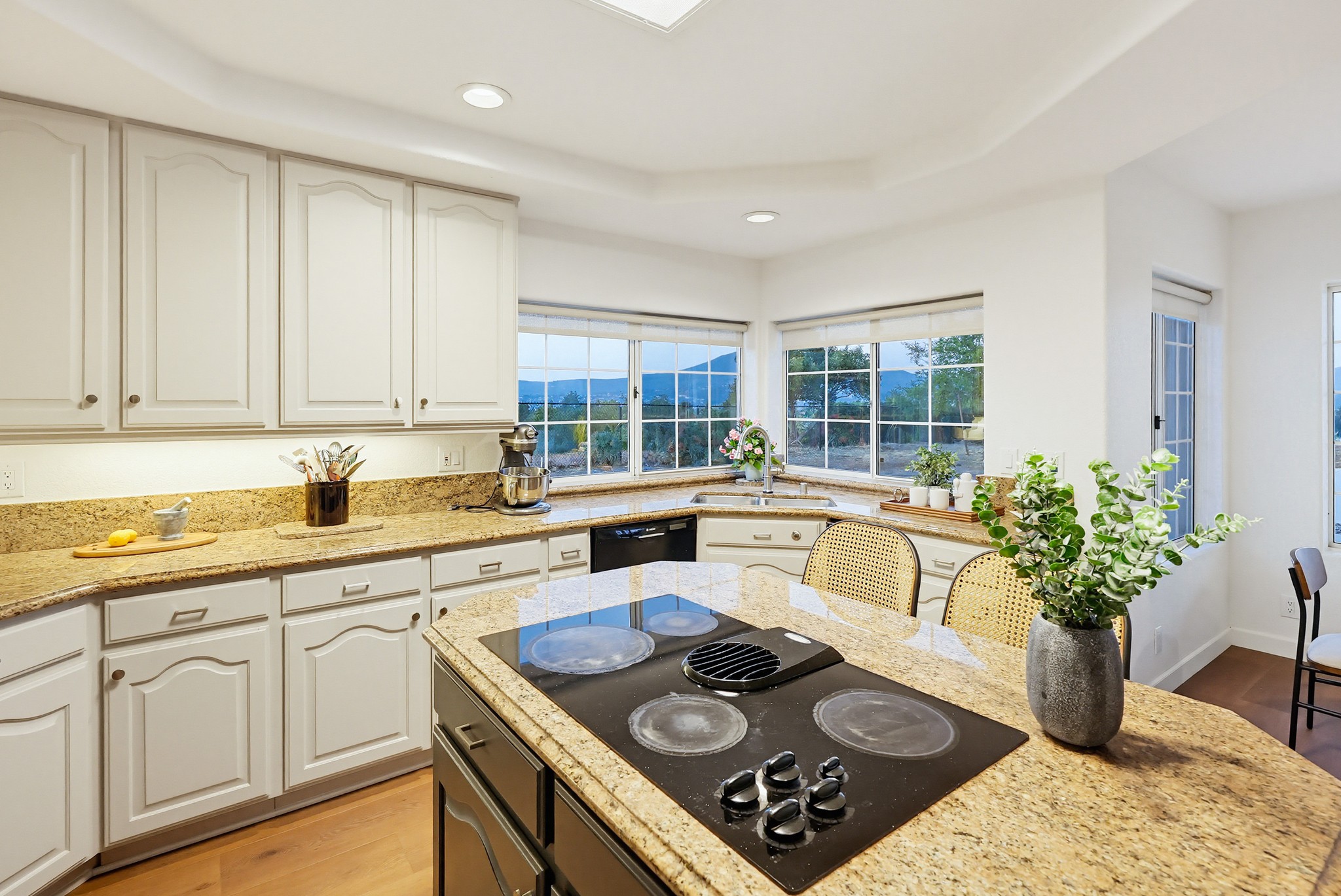 Virtual tour photo 62 of 136 for 974 Bremen Way