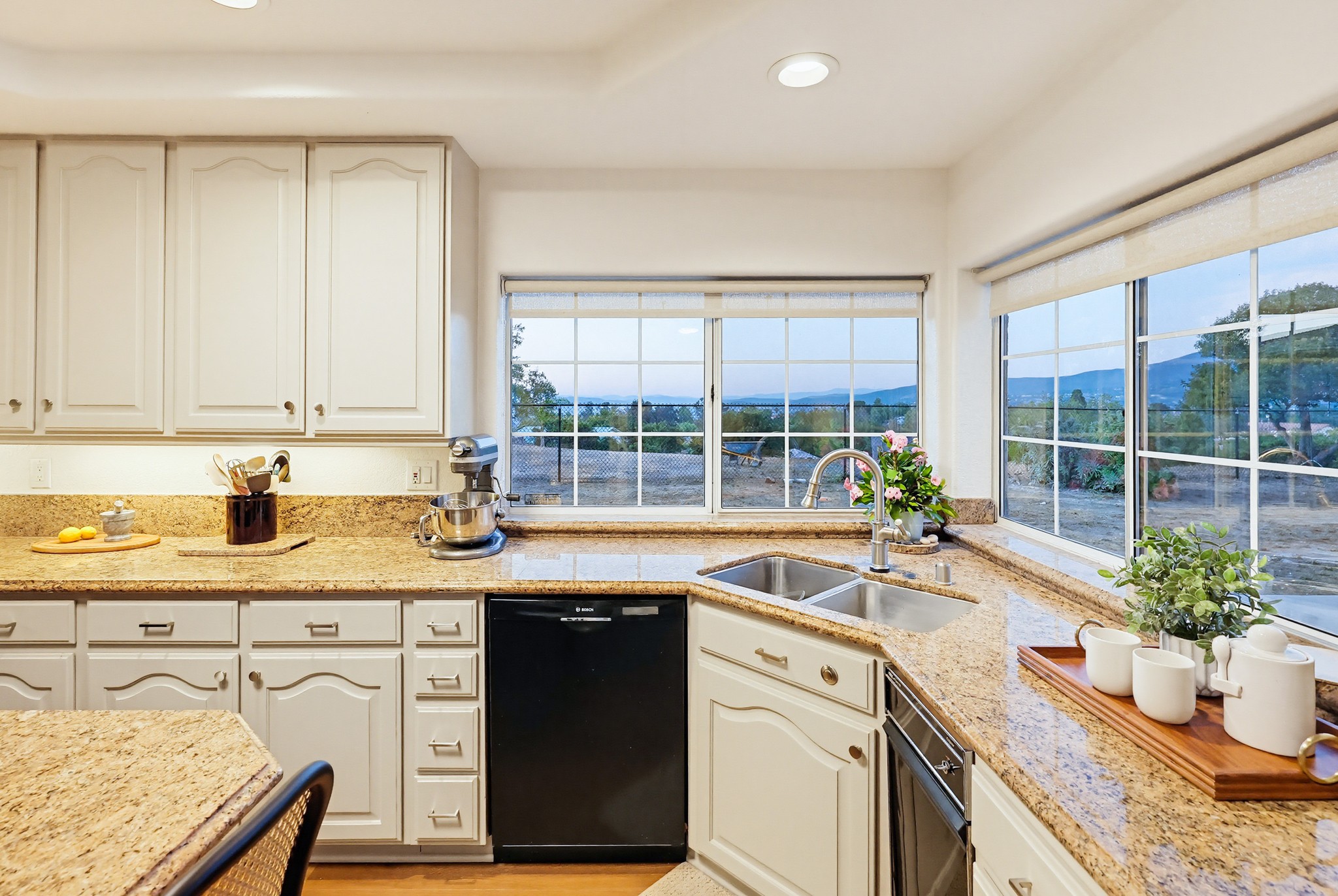 Virtual tour photo 63 of 136 for 974 Bremen Way
