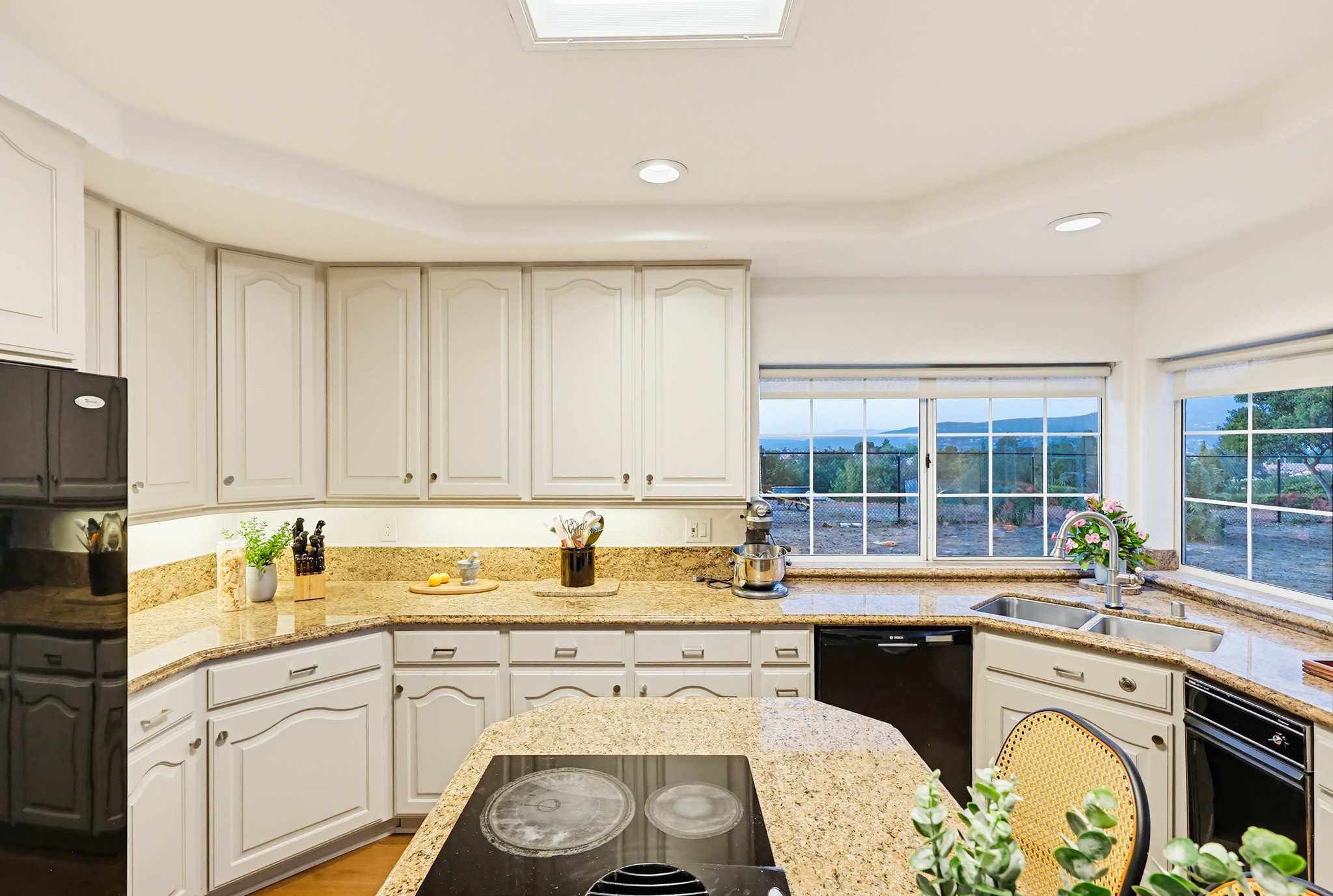 Virtual tour photo 64 of 136 for 974 Bremen Way
