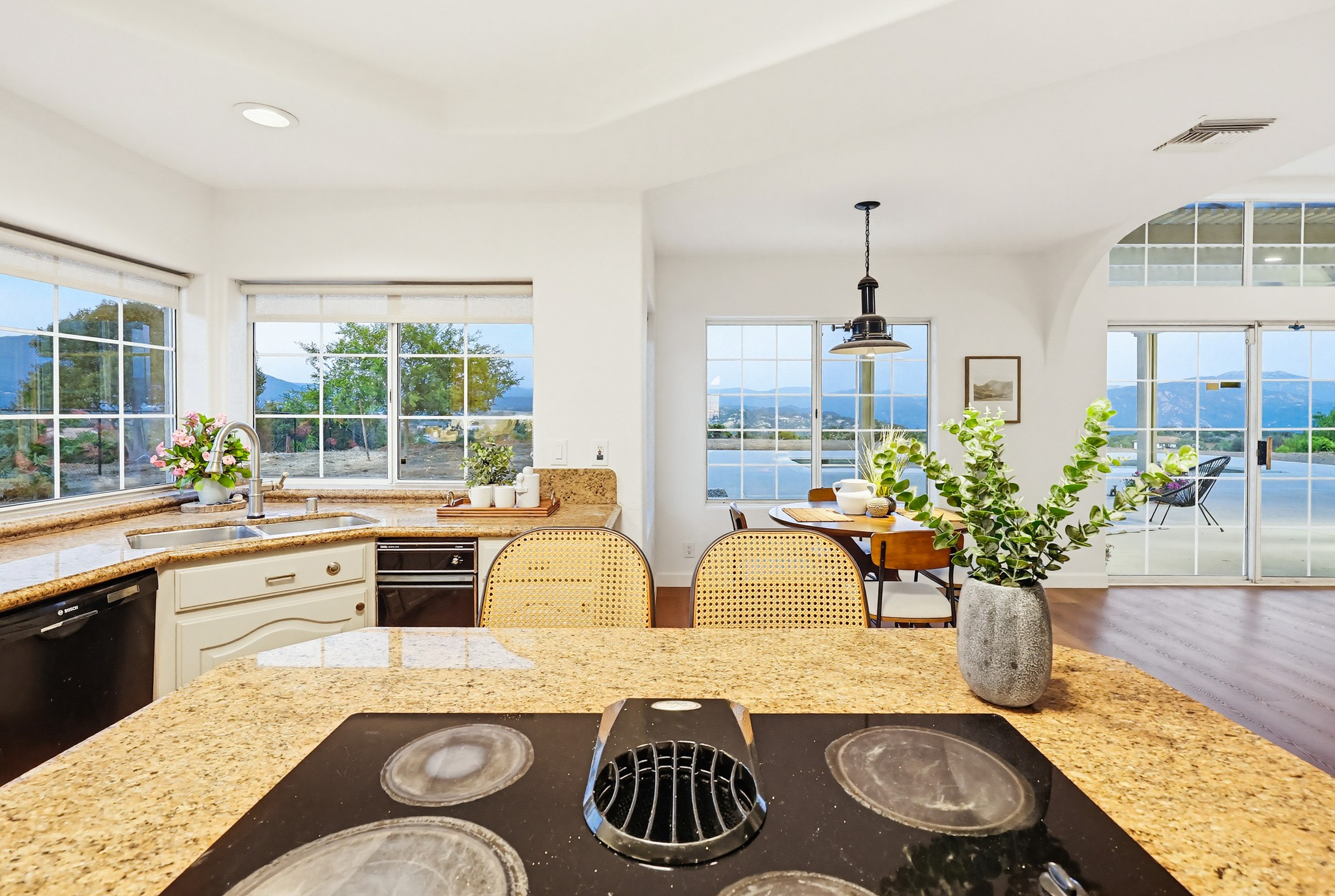 Virtual tour photo 65 of 136 for 974 Bremen Way