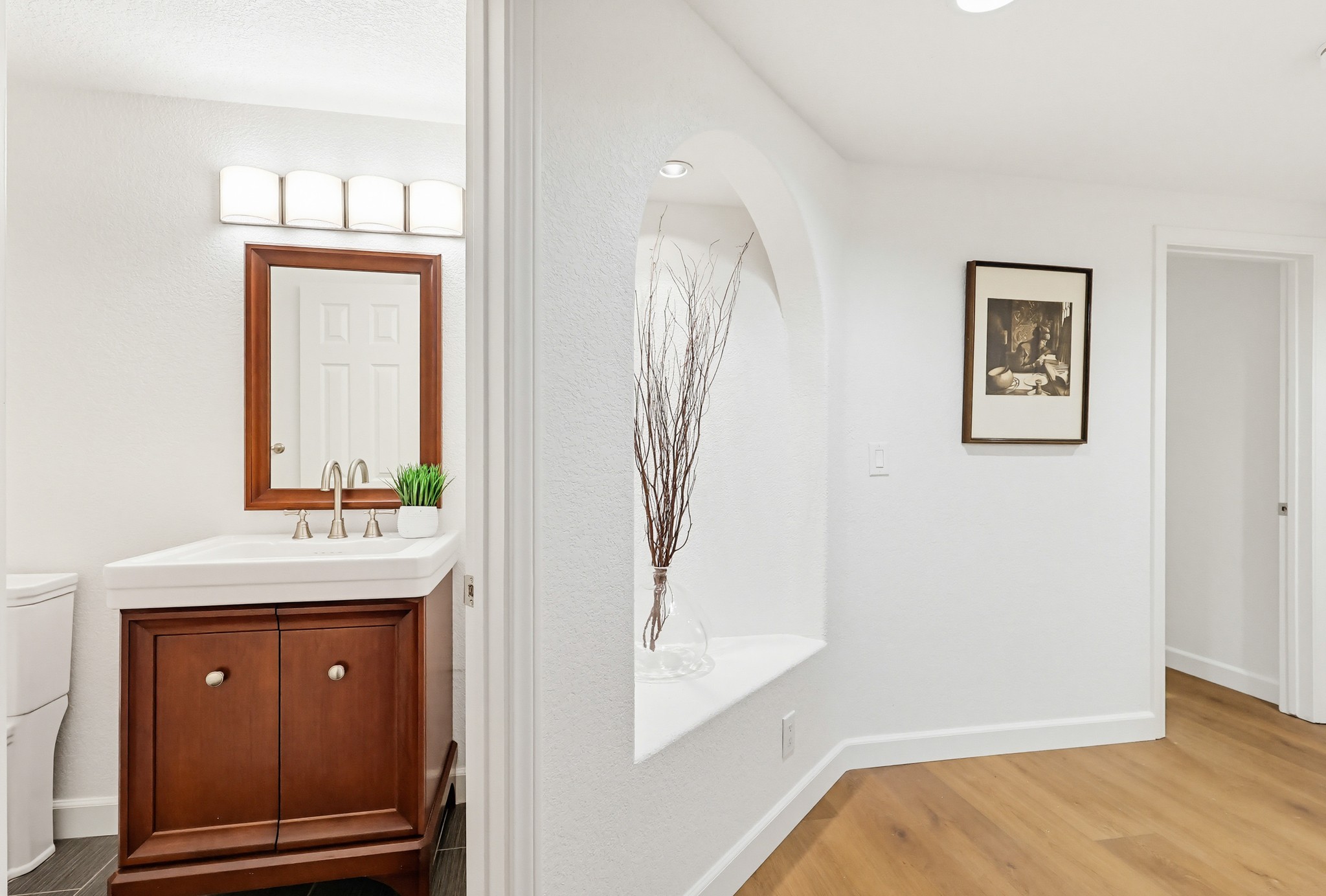 Virtual tour photo 67 of 136 for 974 Bremen Way