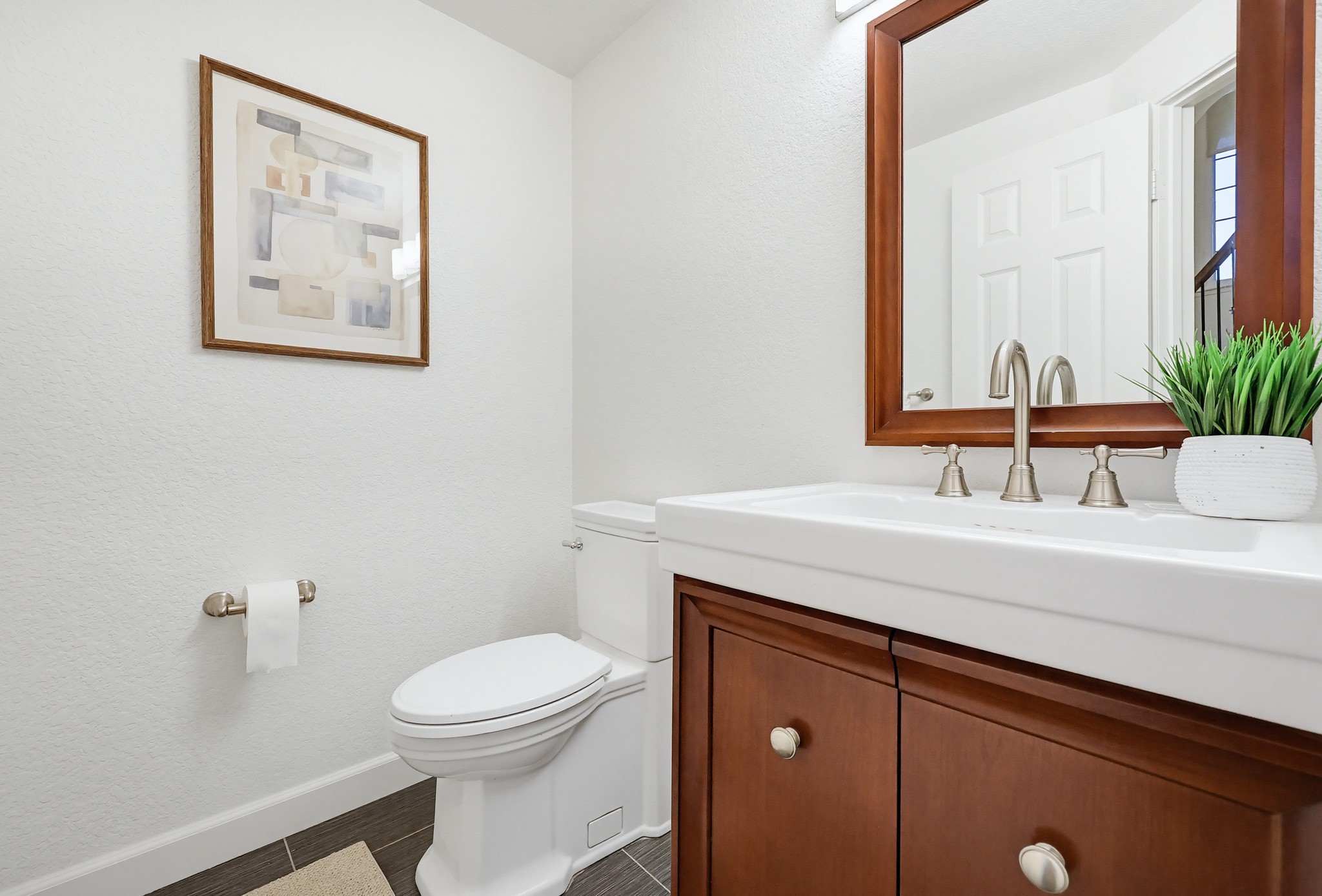 Virtual tour photo 68 of 136 for 974 Bremen Way