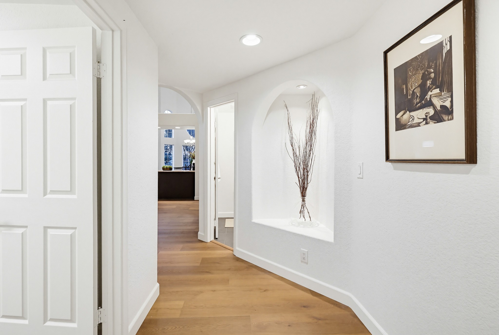 Virtual tour photo 69 of 136 for 974 Bremen Way