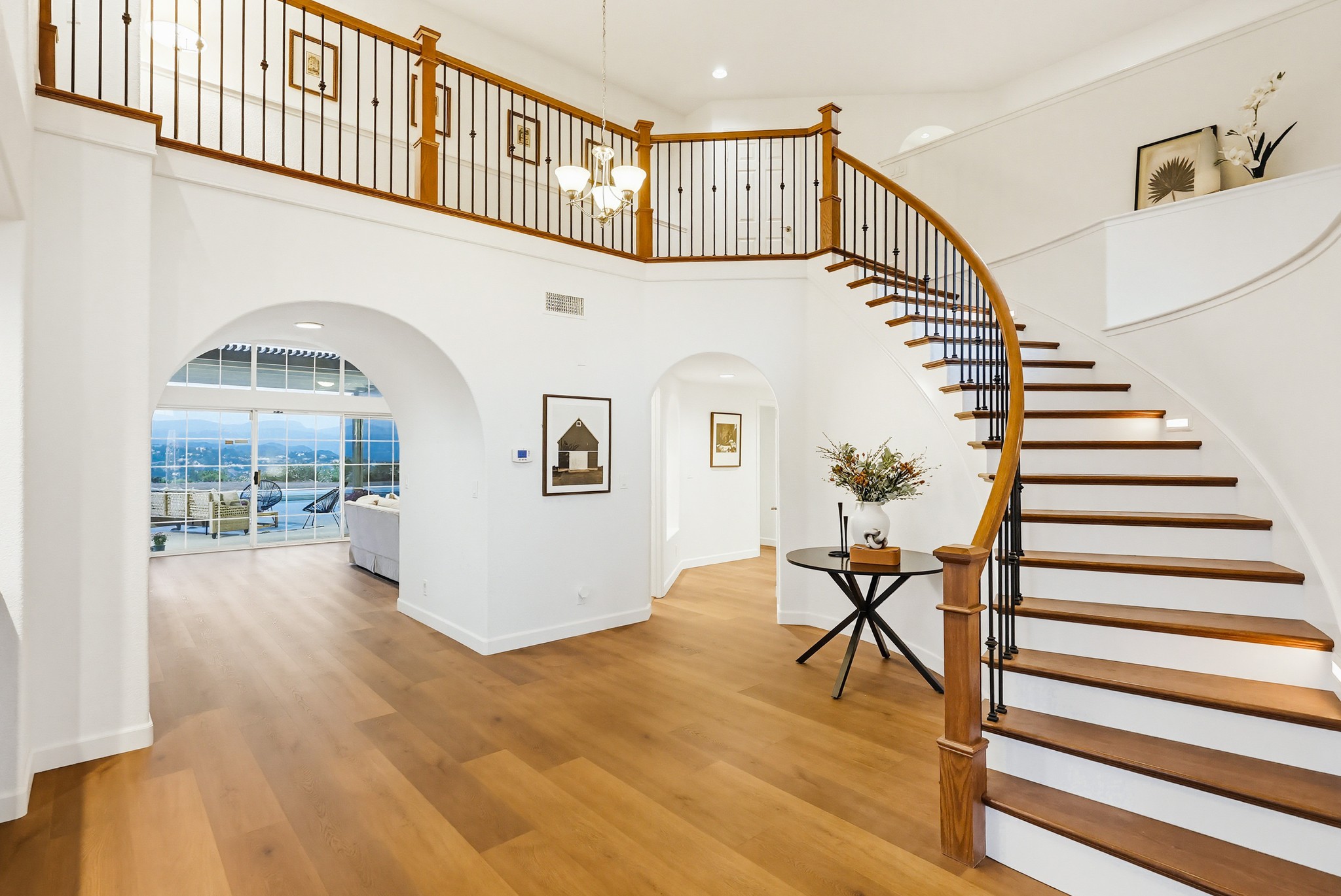 Virtual tour photo 70 of 136 for 974 Bremen Way