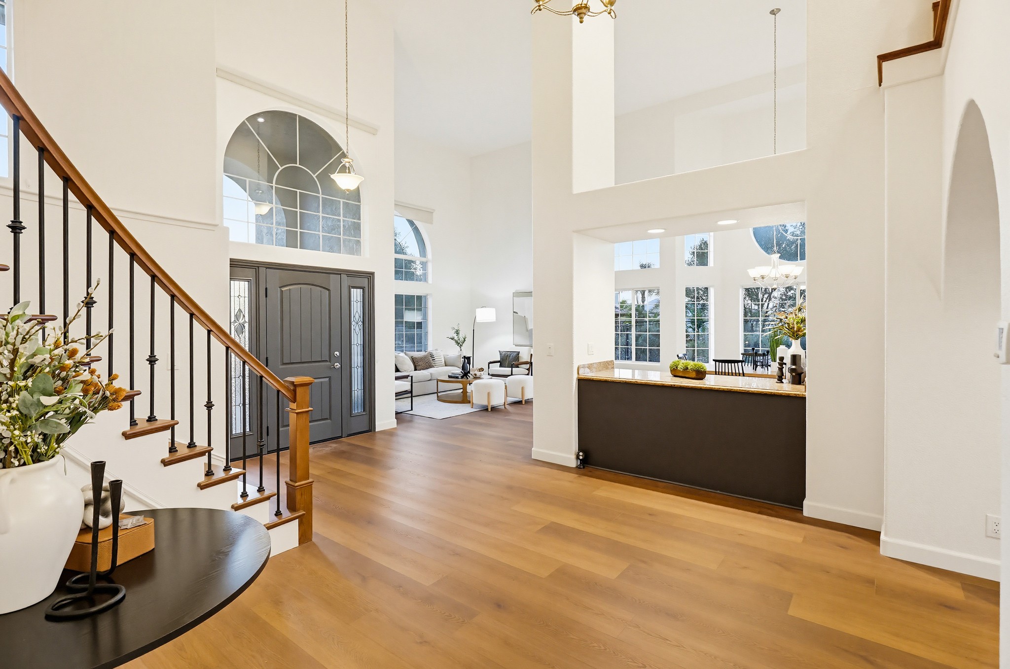 Virtual tour photo 71 of 136 for 974 Bremen Way