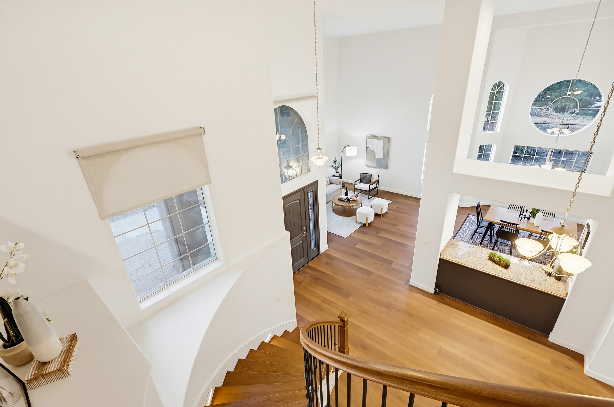 Virtual tour photo 72 of 136 for 974 Bremen Way