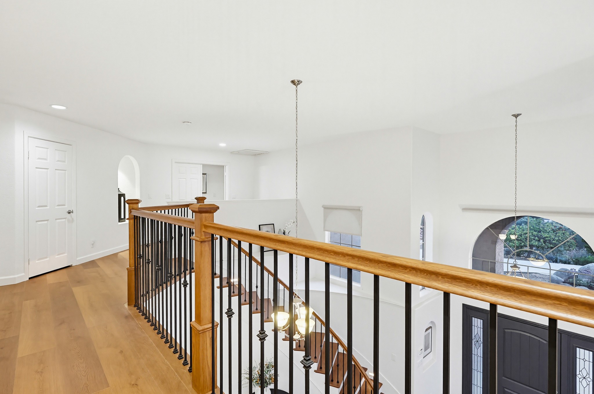 Virtual tour photo 73 of 136 for 974 Bremen Way