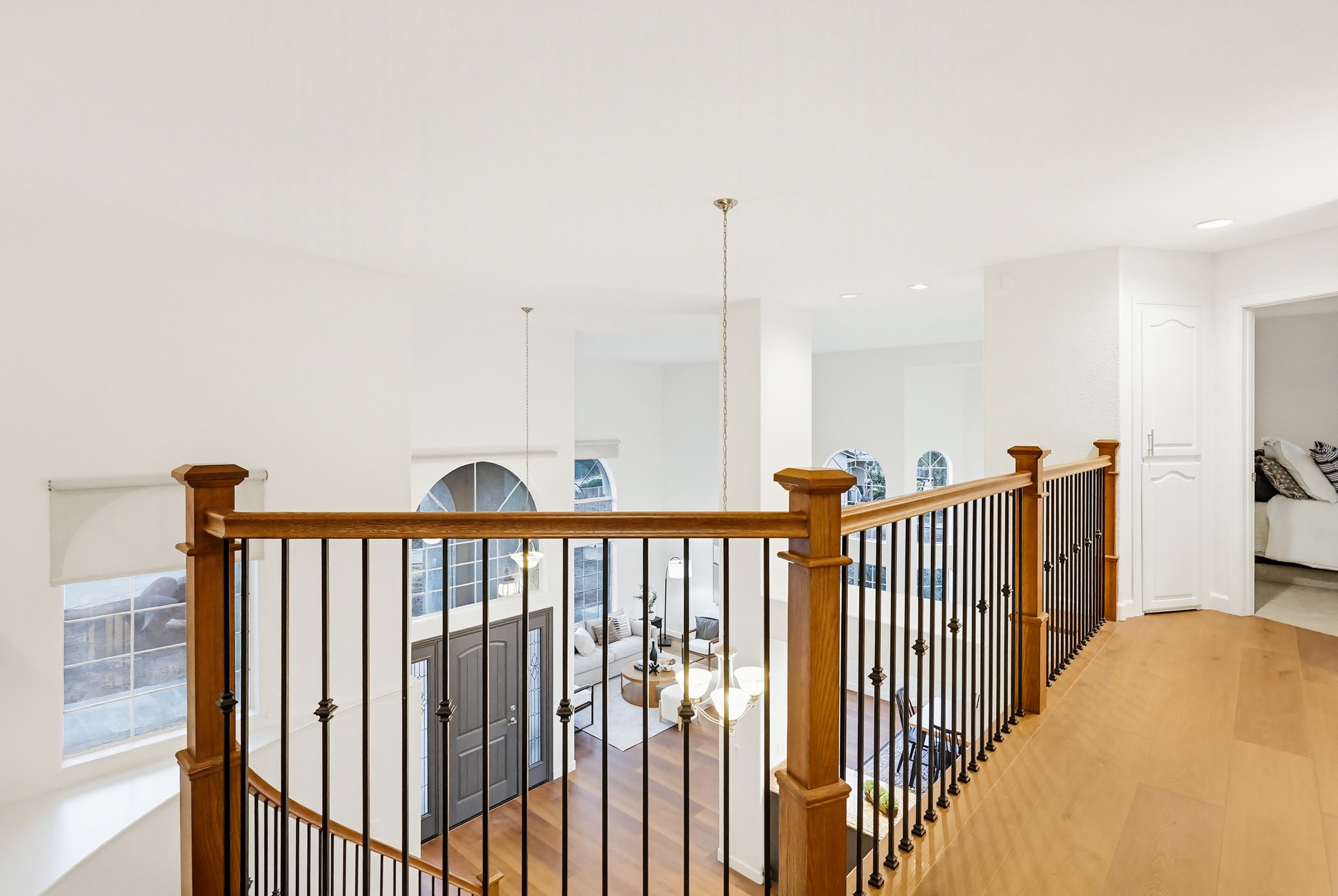 Virtual tour photo 74 of 136 for 974 Bremen Way