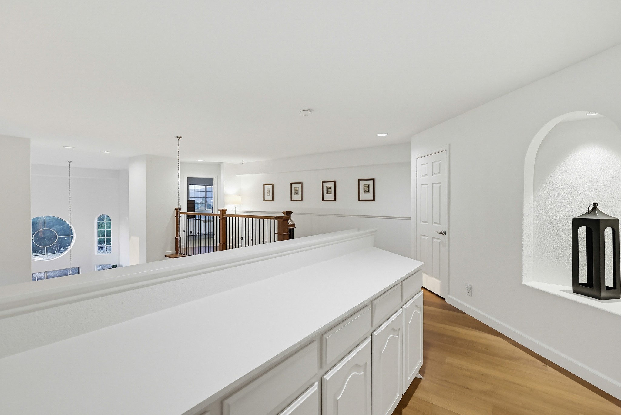 Virtual tour photo 75 of 136 for 974 Bremen Way