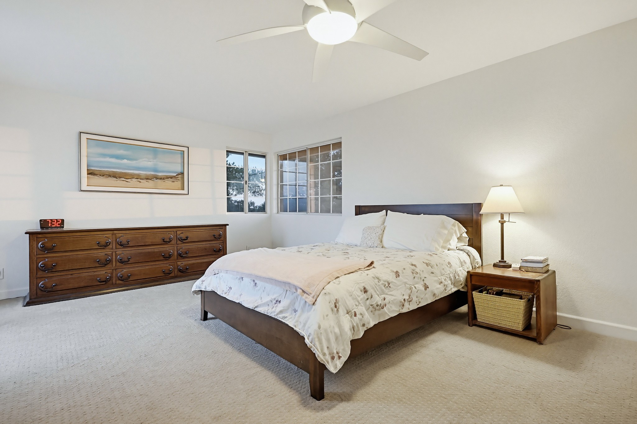 Virtual tour photo 76 of 136 for 974 Bremen Way