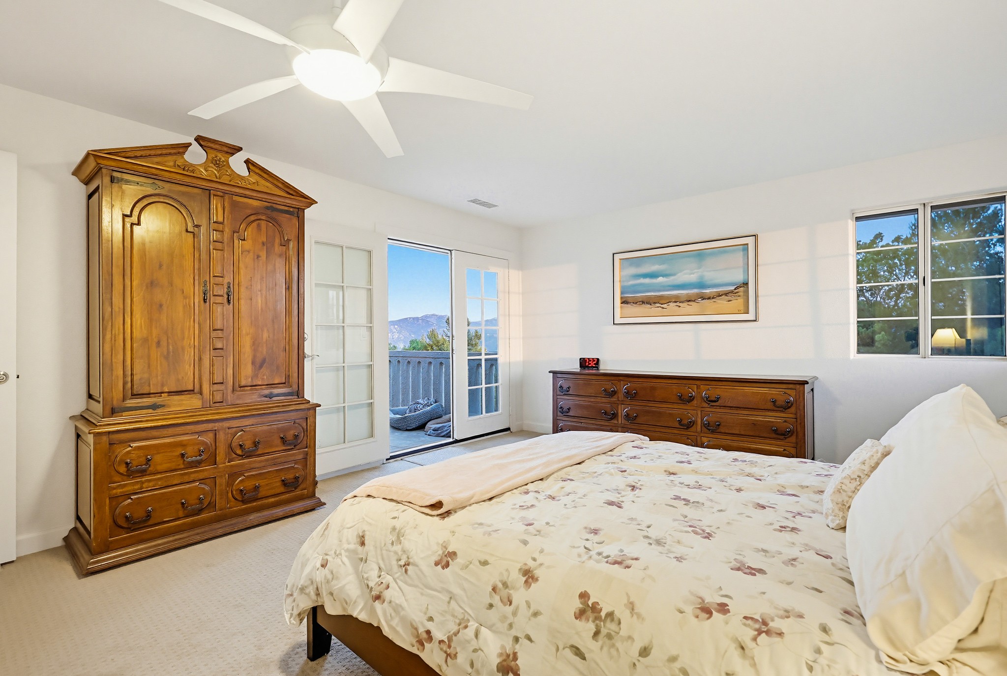 Virtual tour photo 77 of 136 for 974 Bremen Way