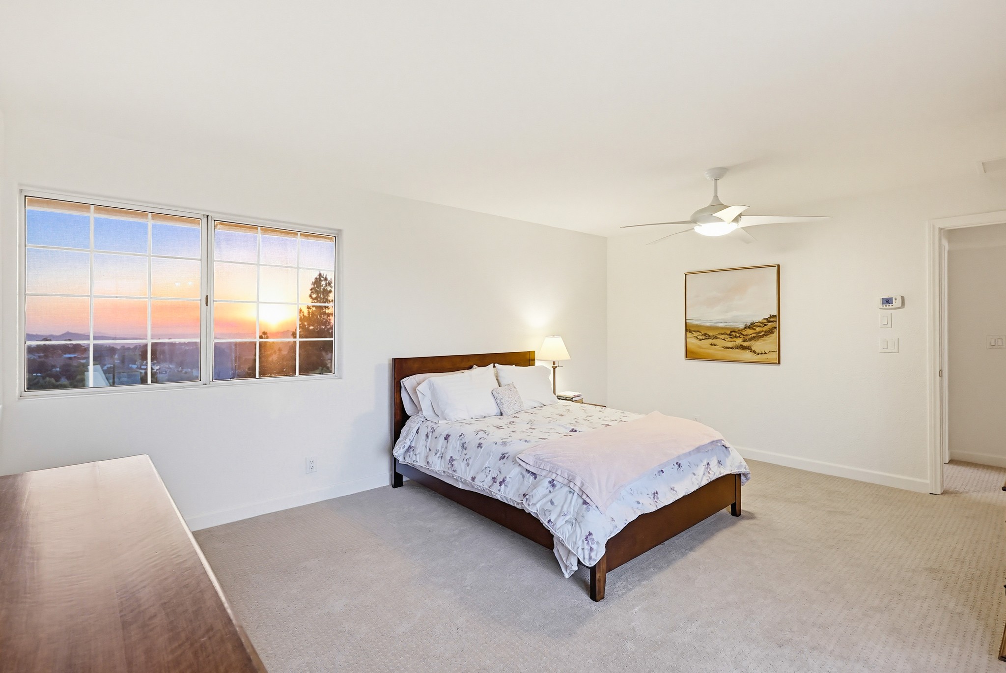 Virtual tour photo 78 of 136 for 974 Bremen Way