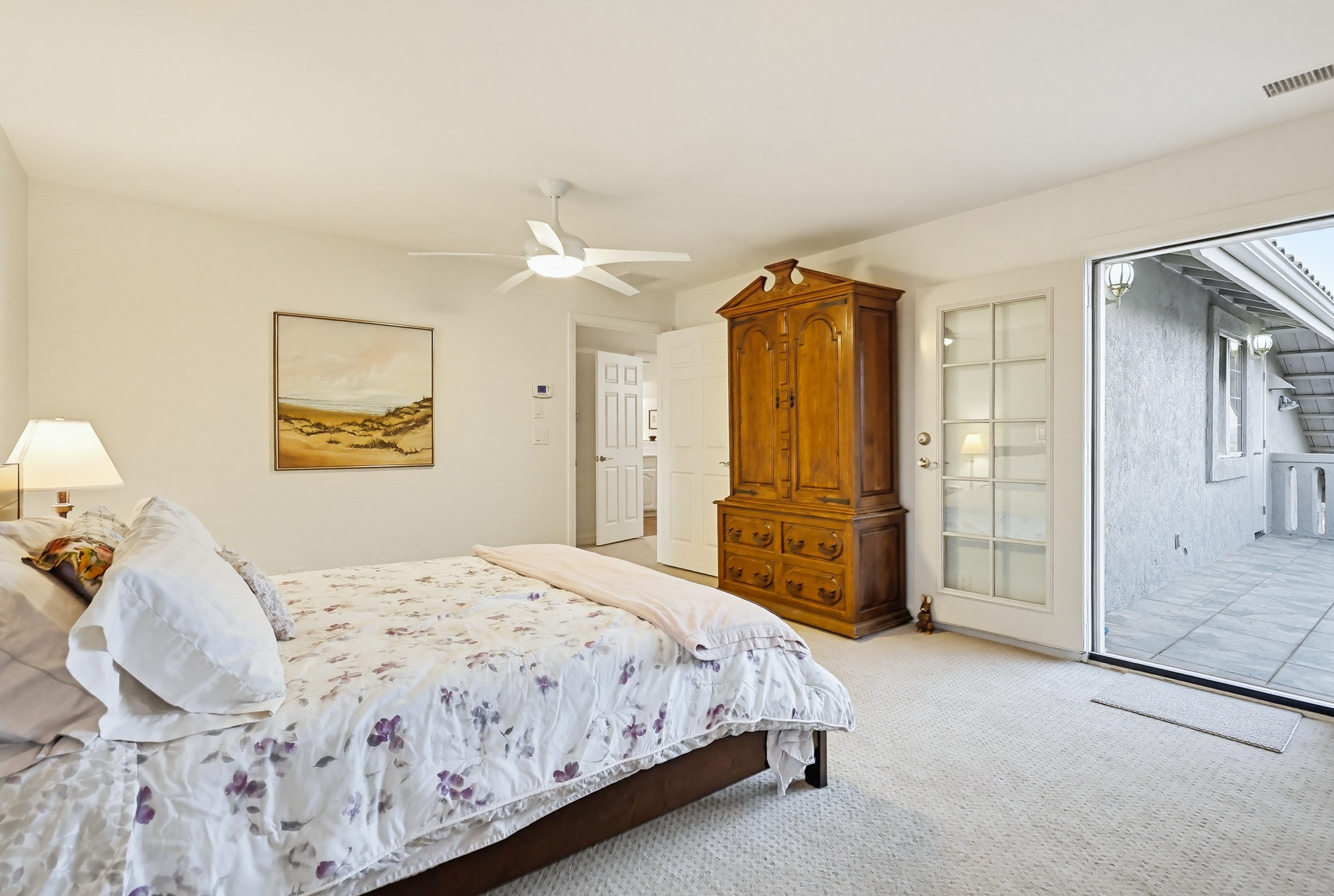 Virtual tour photo 79 of 136 for 974 Bremen Way