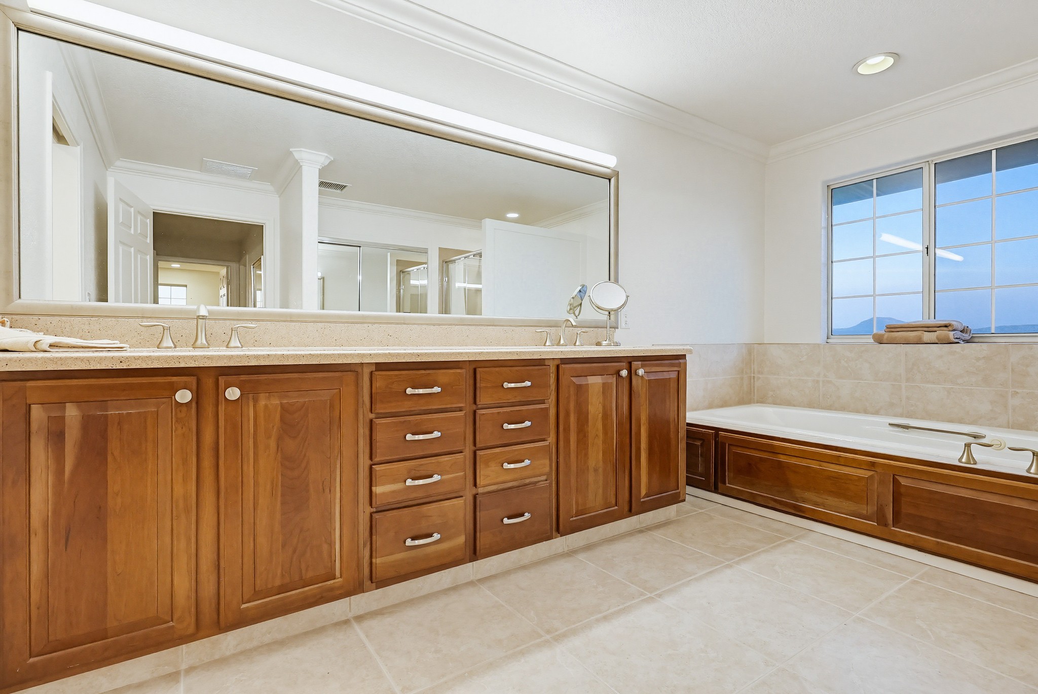 Virtual tour photo 80 of 136 for 974 Bremen Way