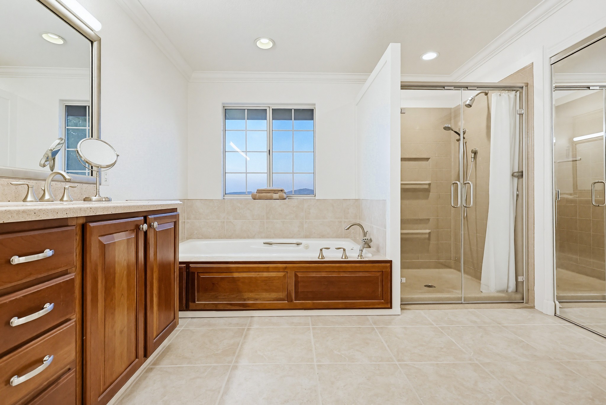 Virtual tour photo 81 of 136 for 974 Bremen Way