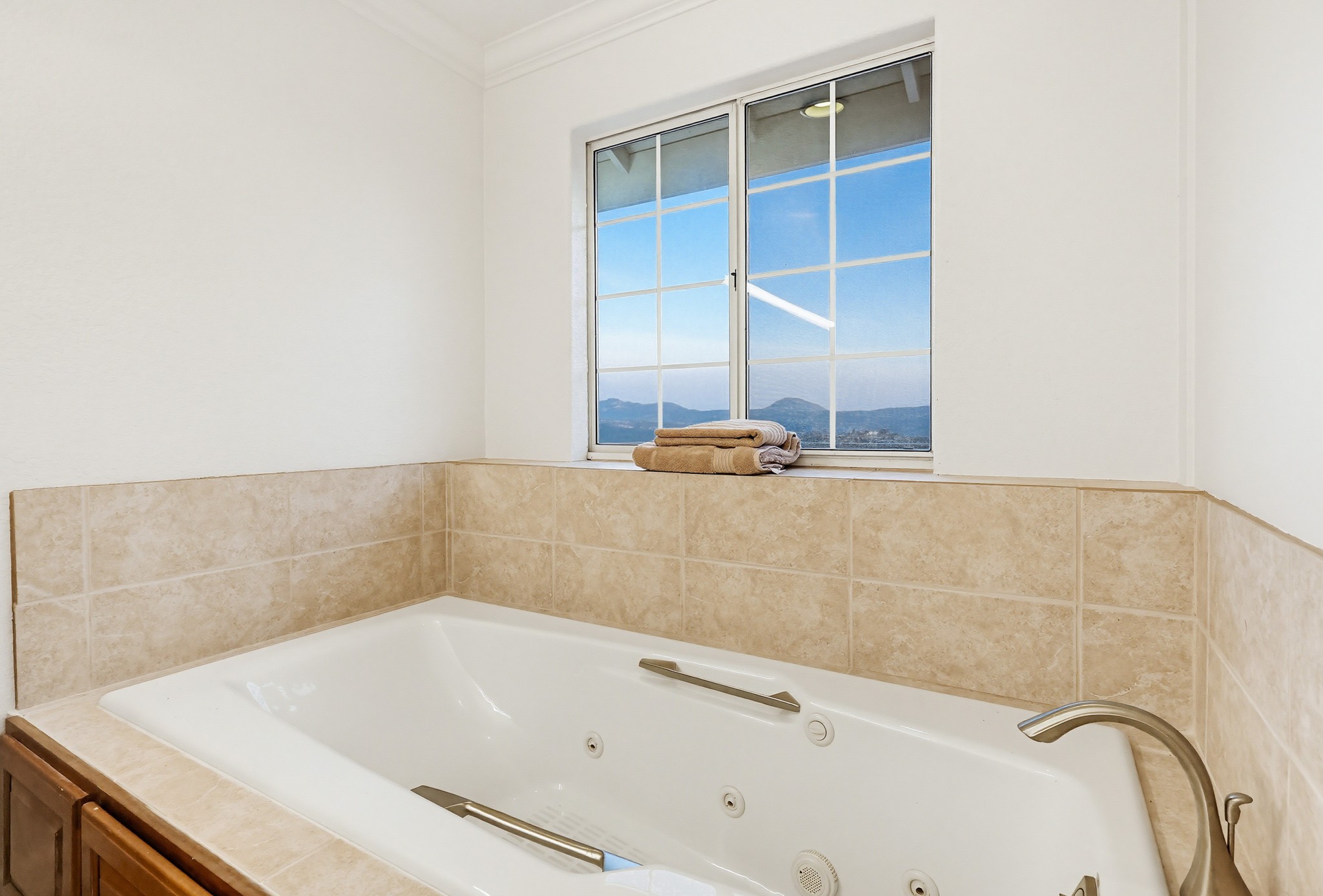 Virtual tour photo 82 of 136 for 974 Bremen Way
