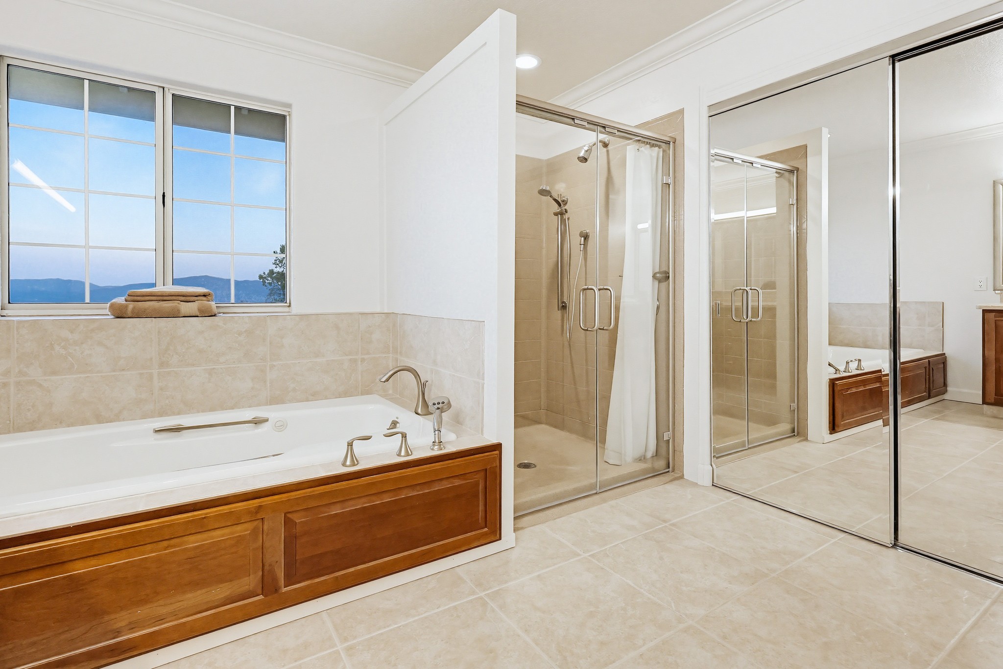 Virtual tour photo 83 of 136 for 974 Bremen Way