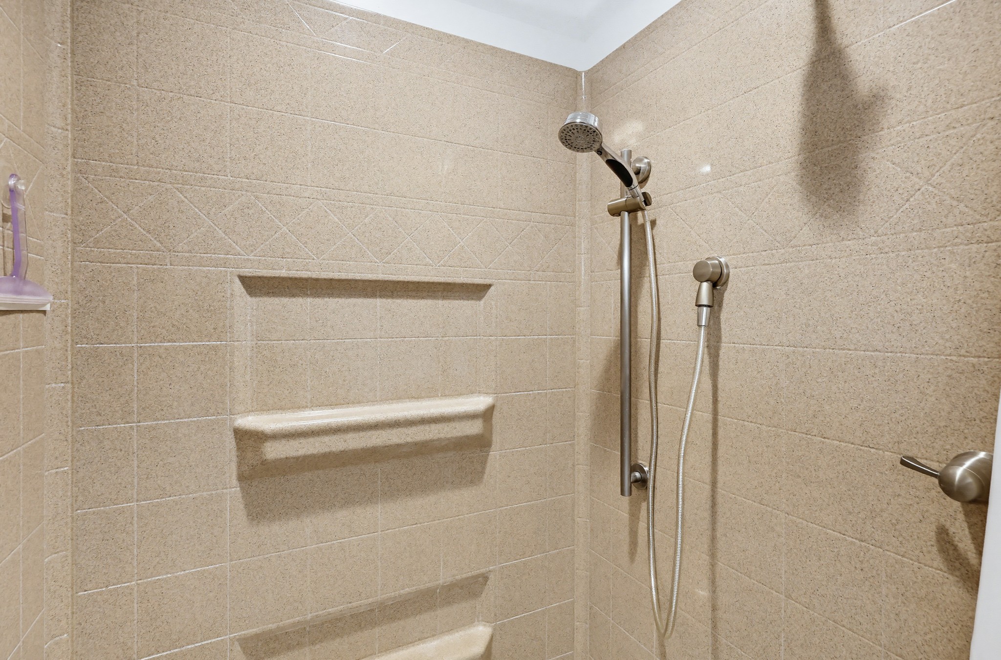 Virtual tour photo 84 of 136 for 974 Bremen Way