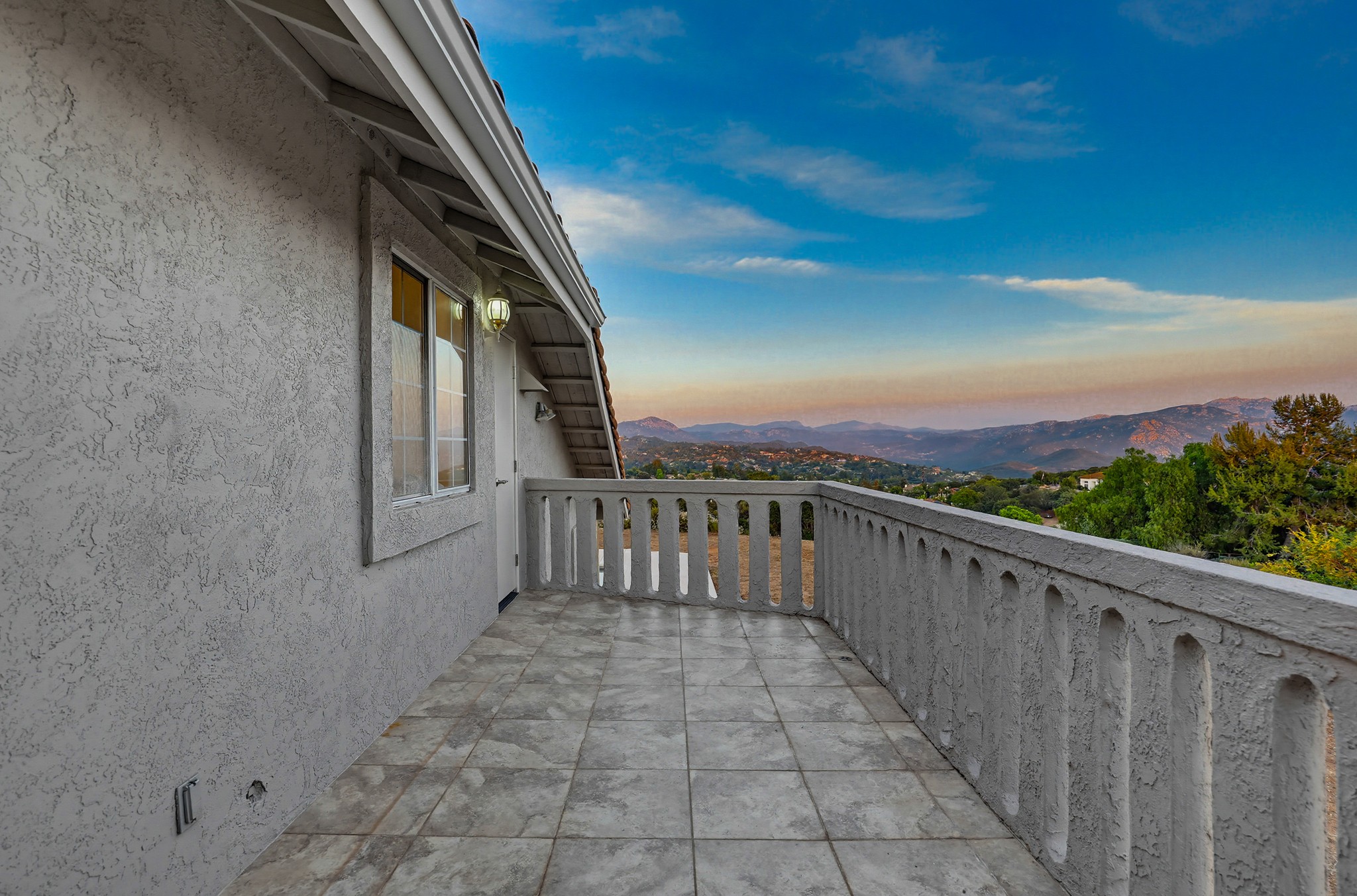 Virtual tour photo 85 of 136 for 974 Bremen Way