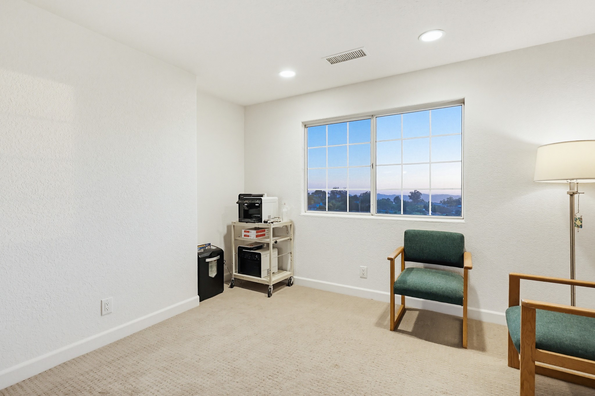 Virtual tour photo 89 of 136 for 974 Bremen Way