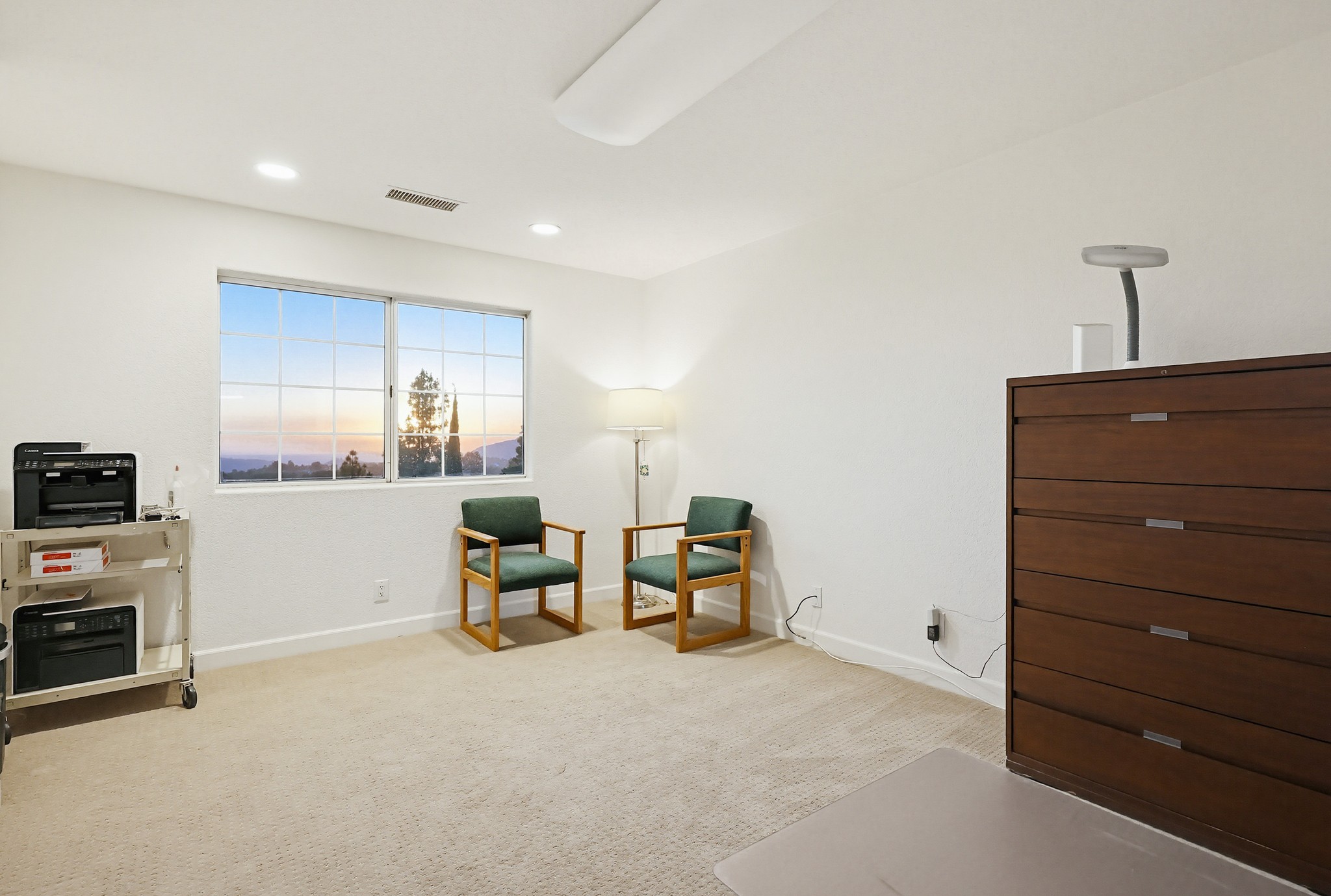 Virtual tour photo 90 of 136 for 974 Bremen Way