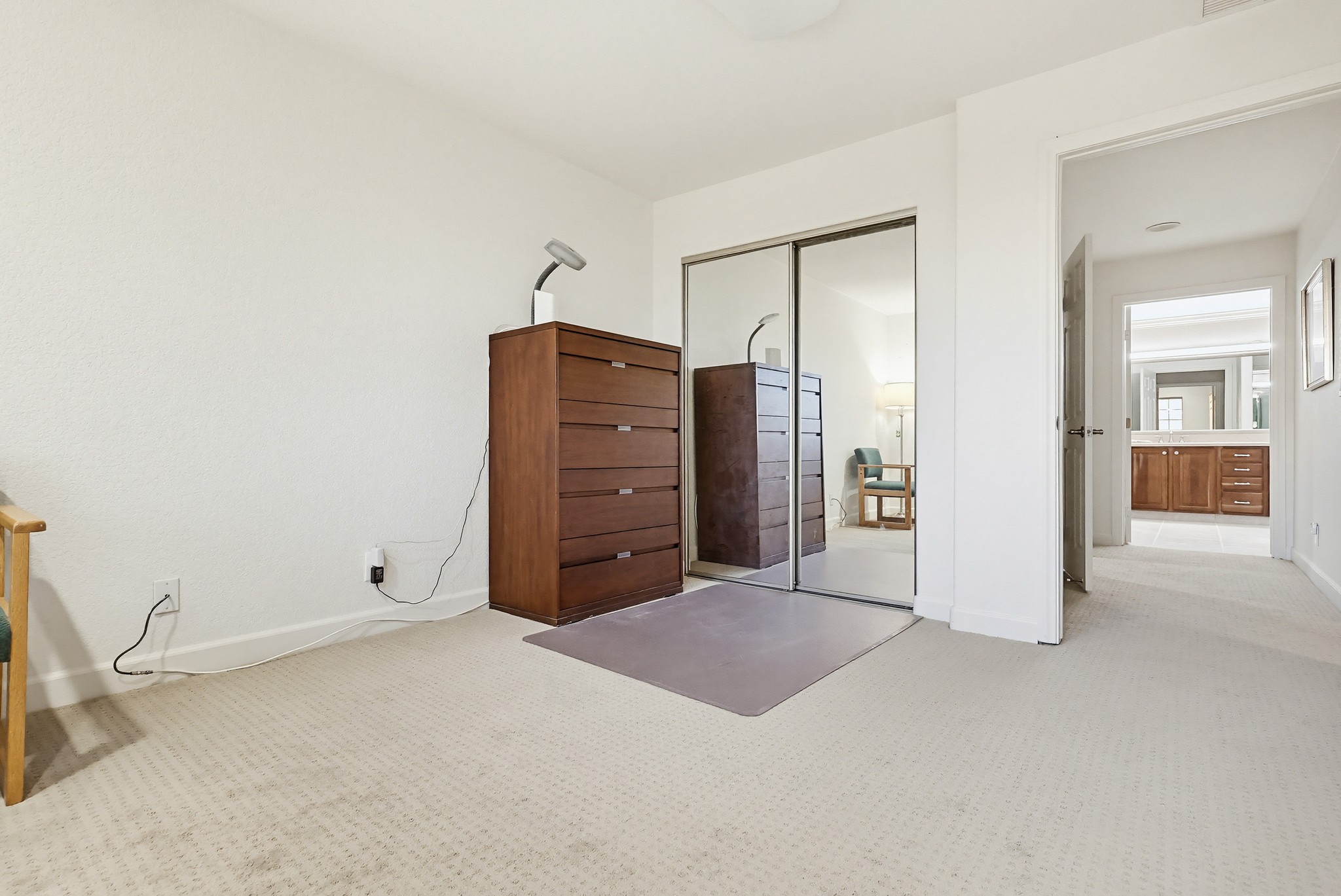 Virtual tour photo 91 of 136 for 974 Bremen Way
