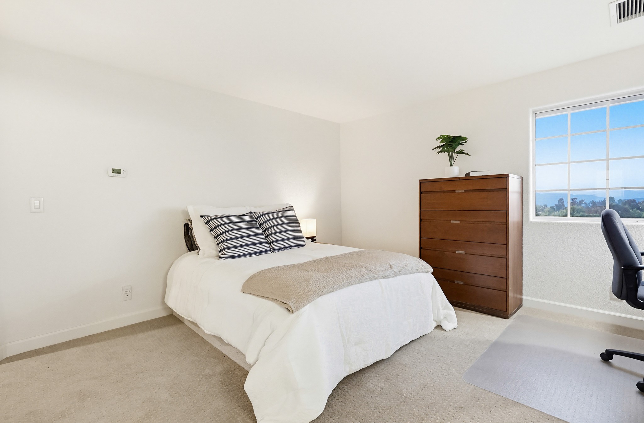Virtual tour photo 93 of 136 for 974 Bremen Way