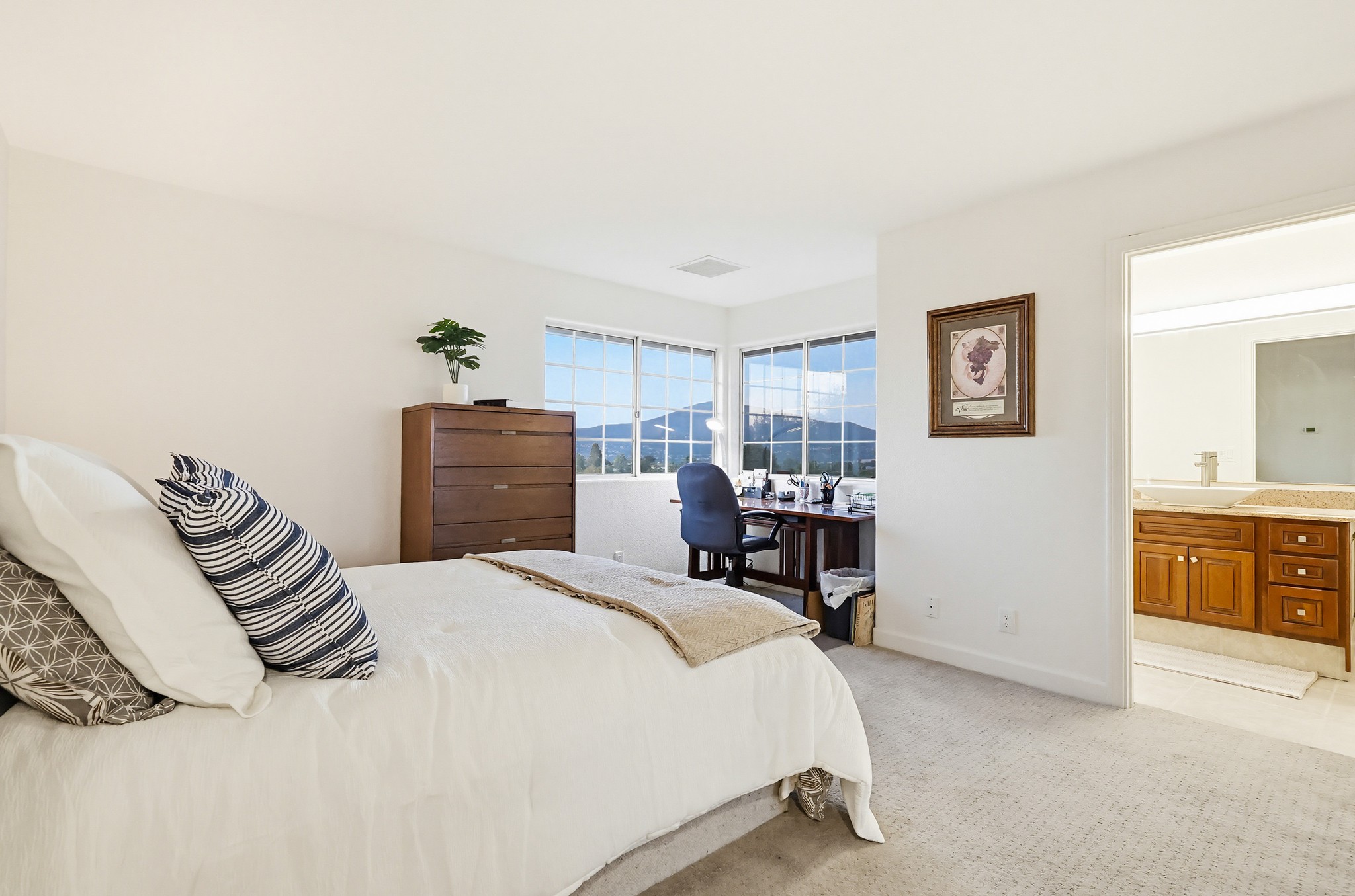 Virtual tour photo 94 of 136 for 974 Bremen Way