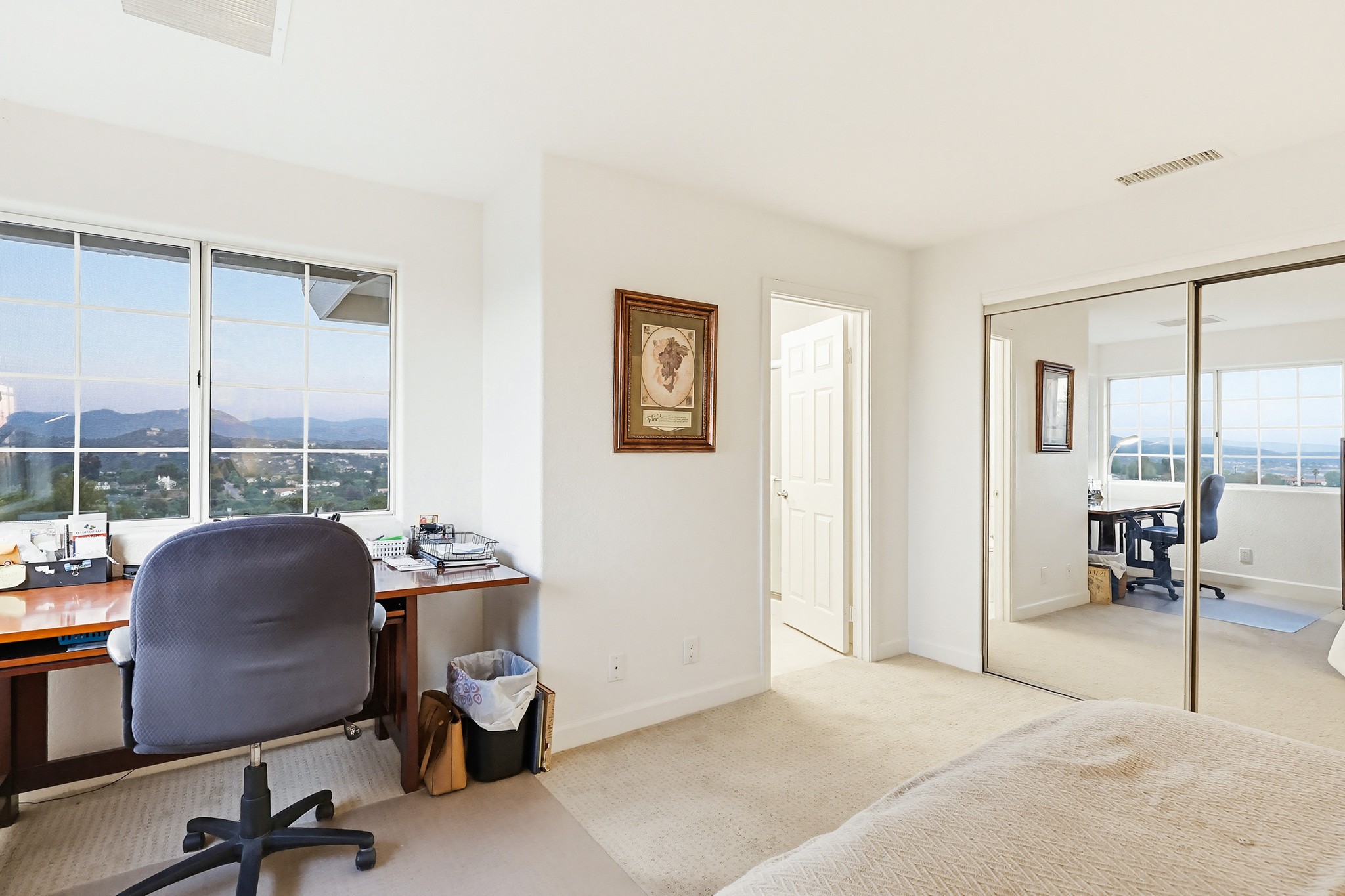 Virtual tour photo 96 of 136 for 974 Bremen Way