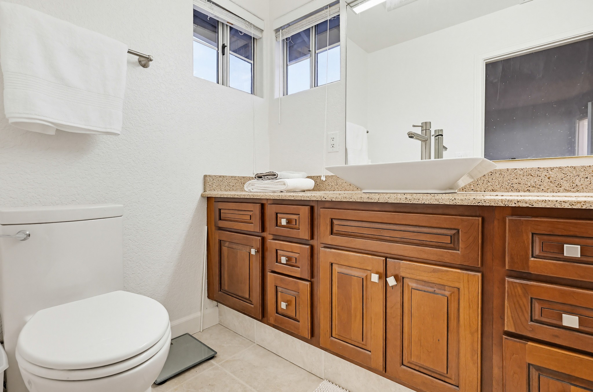 Virtual tour photo 97 of 136 for 974 Bremen Way