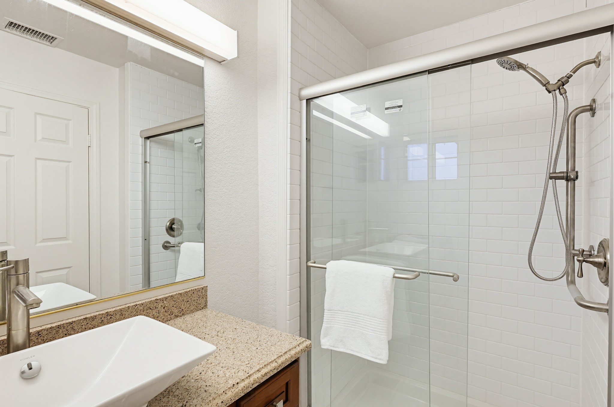 Virtual tour photo 98 of 136 for 974 Bremen Way