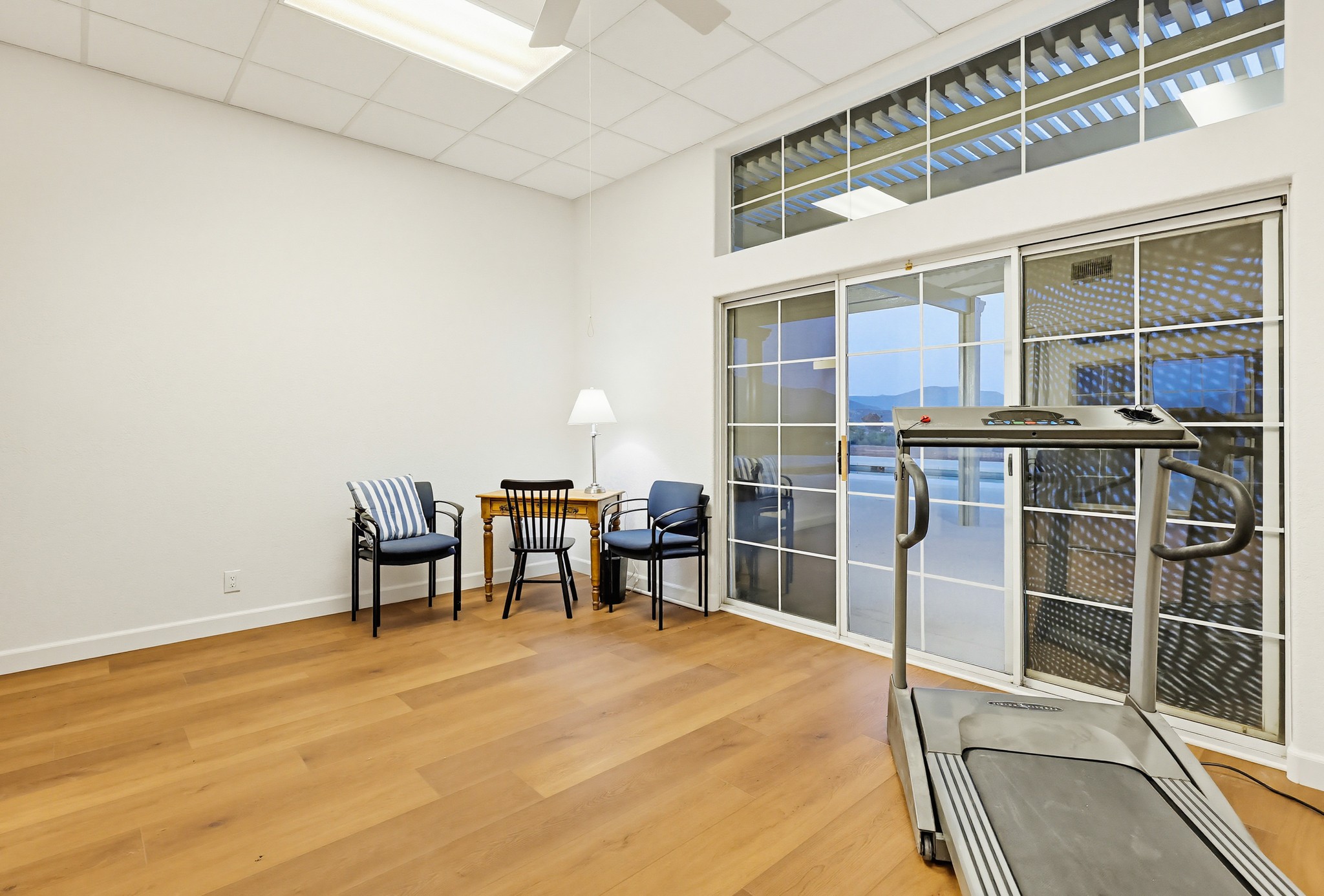 Virtual tour photo 99 of 136 for 974 Bremen Way