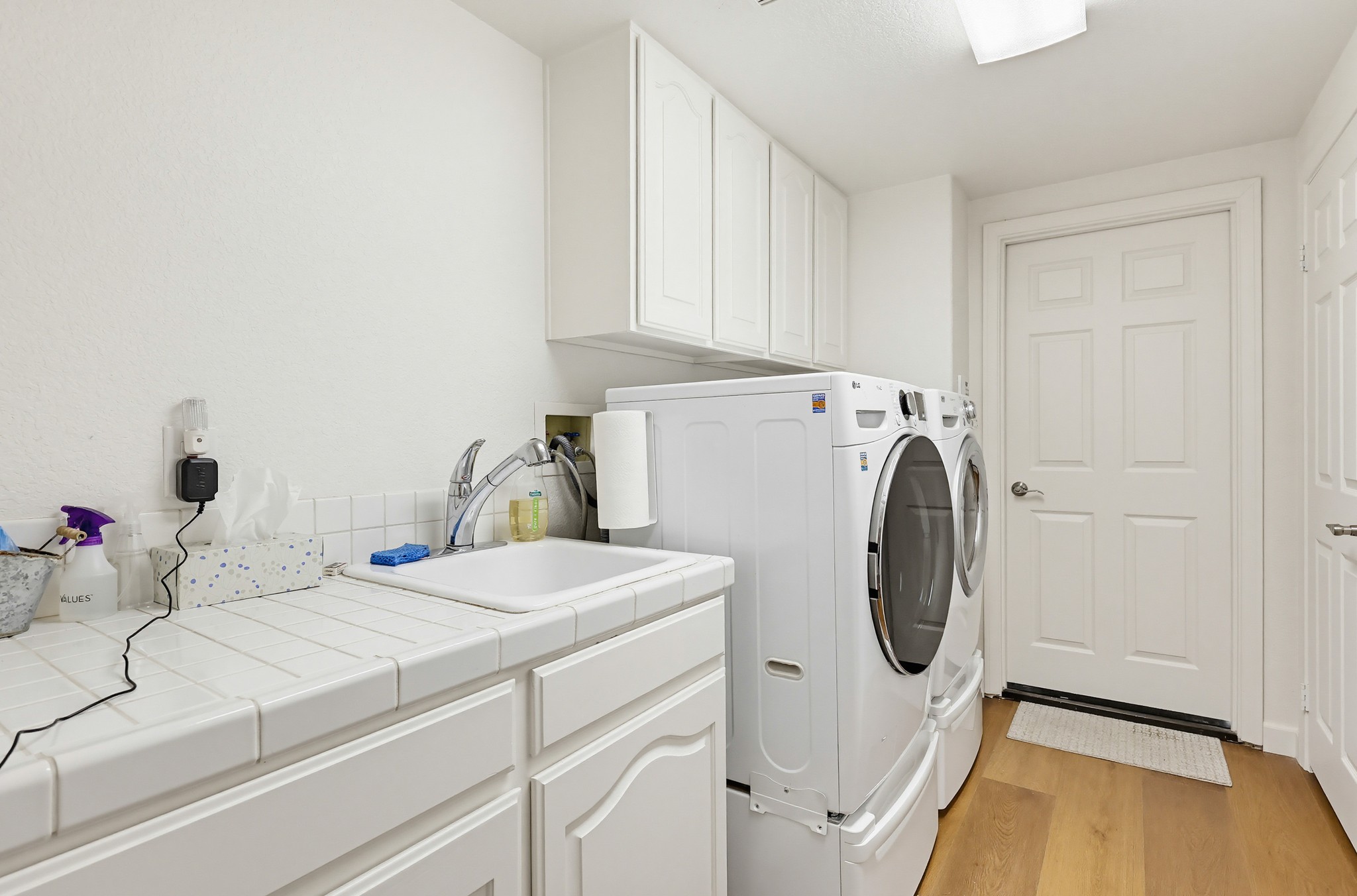 Virtual tour photo 106 of 136 for 974 Bremen Way