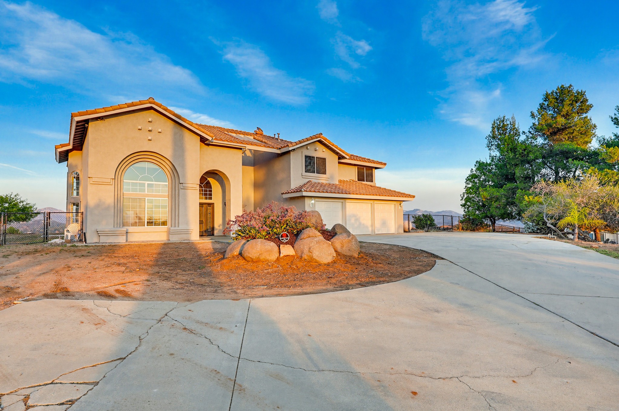 Virtual tour photo 107 of 136 for 974 Bremen Way